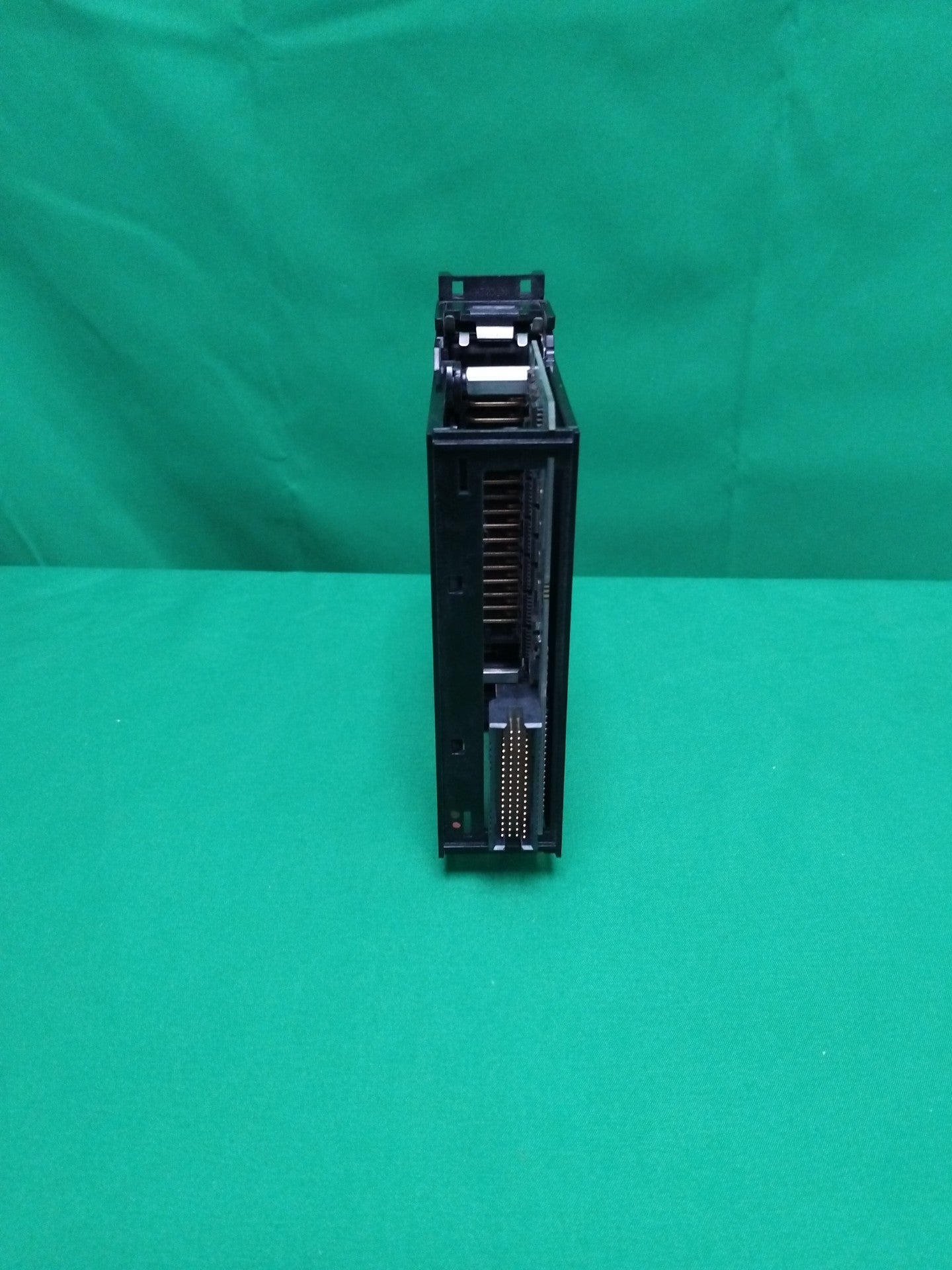 Allen Bradley 1756-IB32/B 1756IB32B