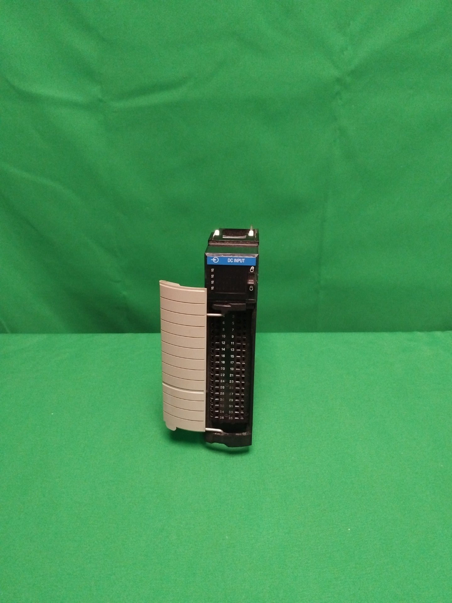 Allen Bradley 1756-IB32/B 1756IB32B
