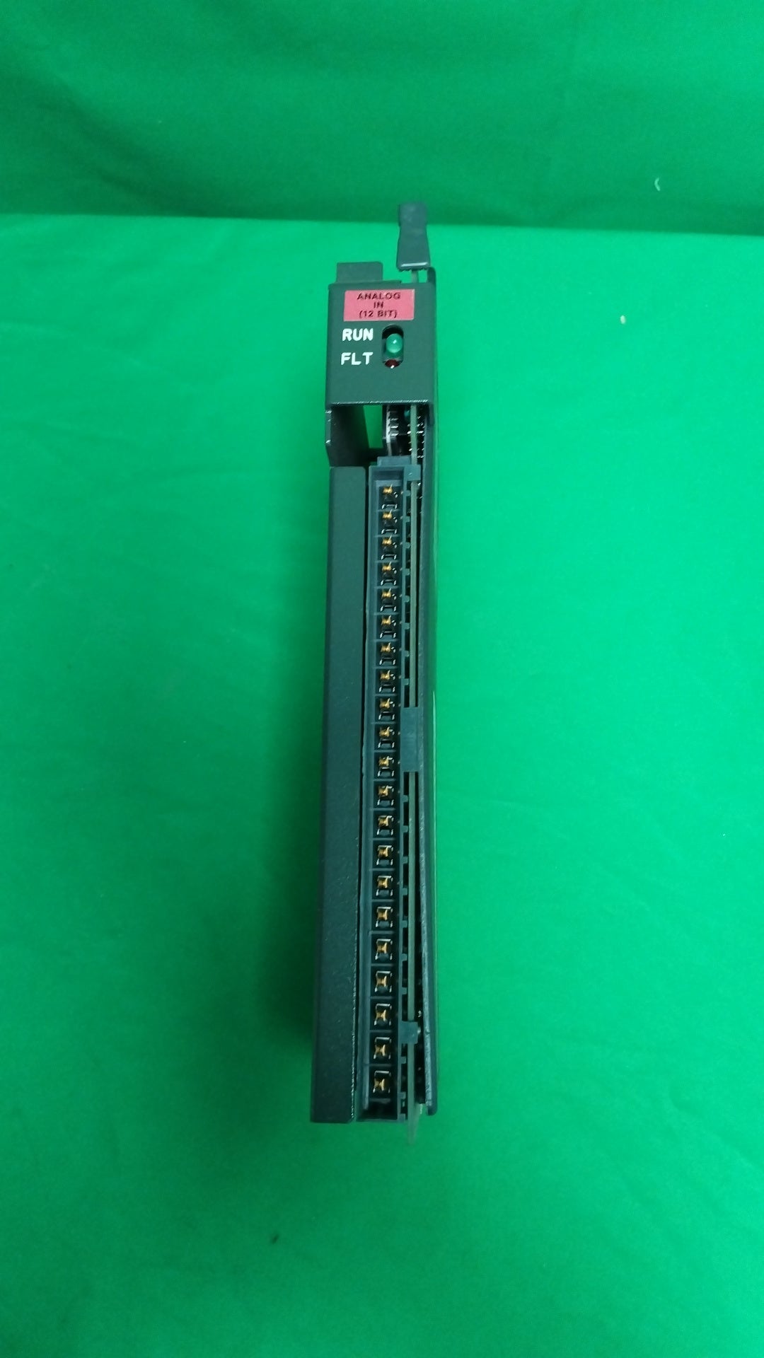 13282