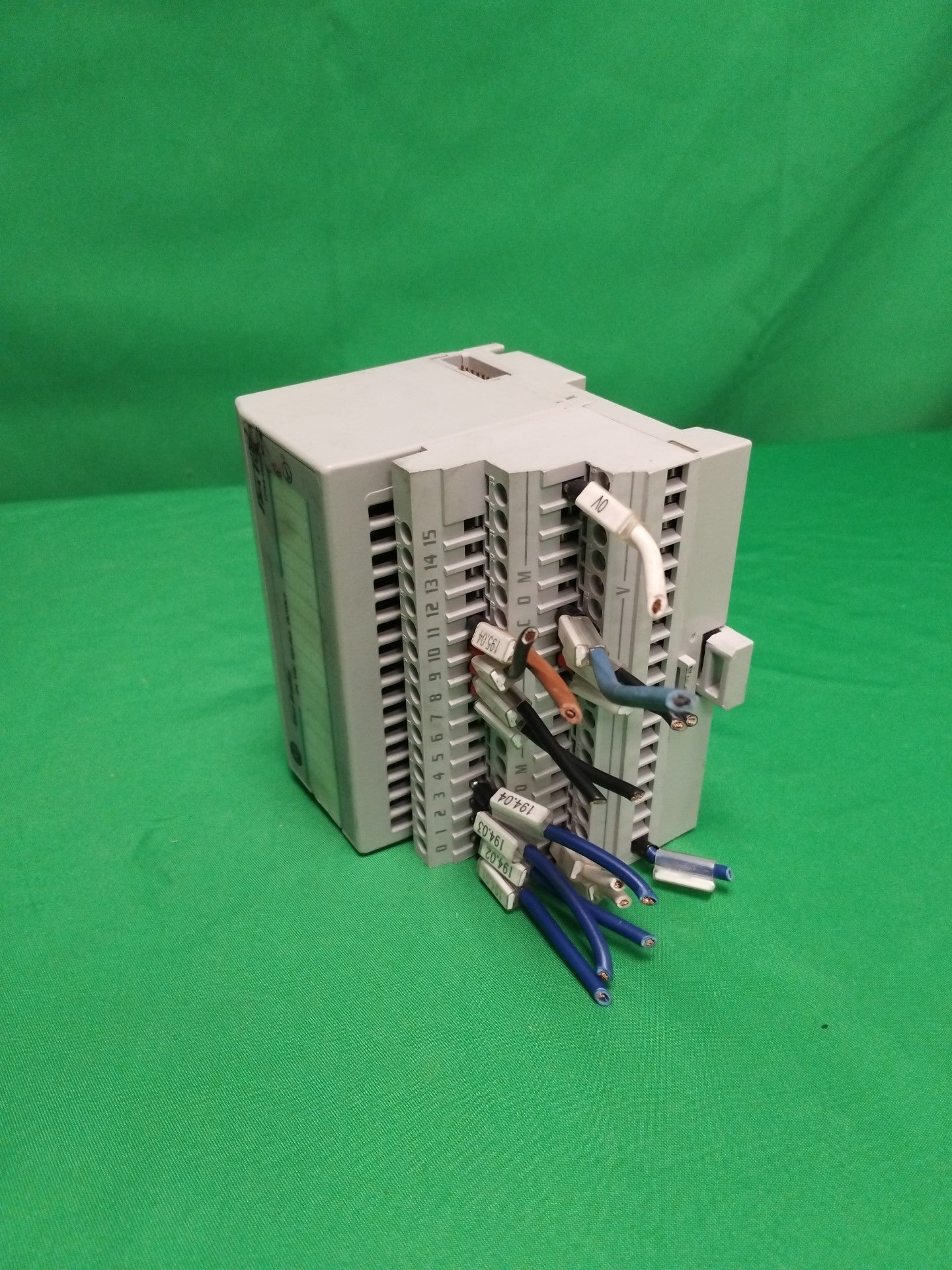Allen Bradley 1794-OB16 1794OB16