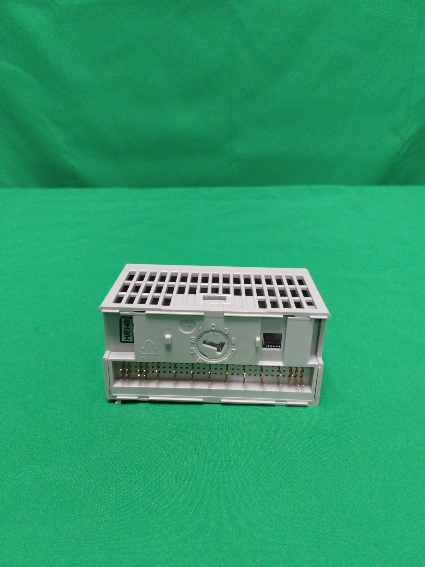 Allen Bradley 1794-IB16 1794IB16 1794-IB16 SERIE A