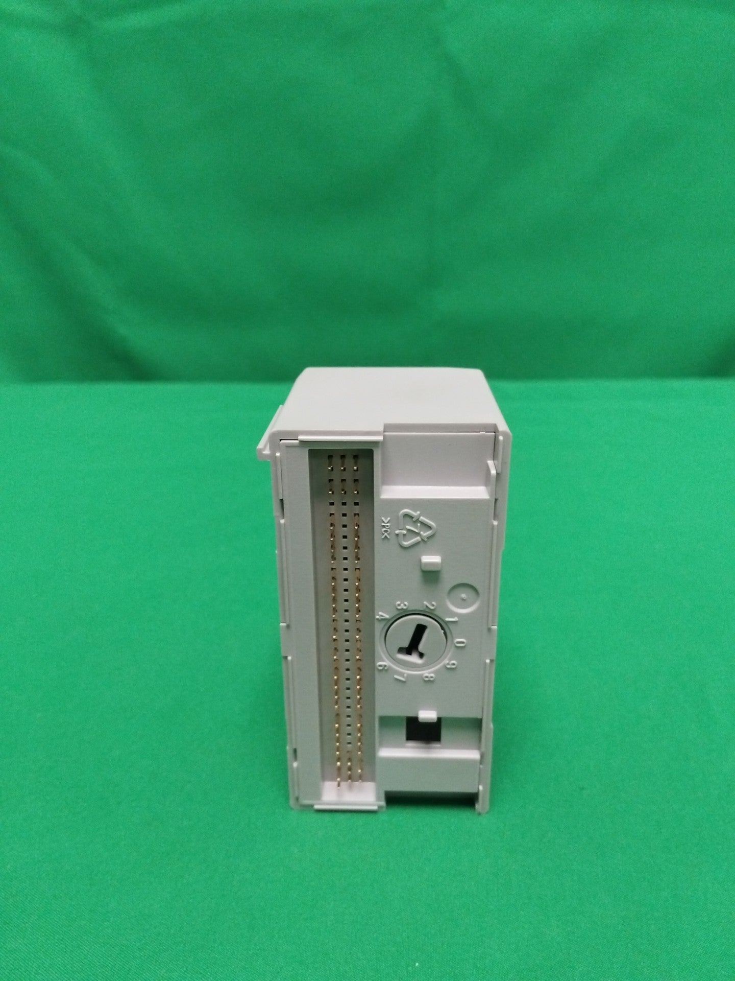 Allen Bradley 1794-IB32 1794IB32 Série A