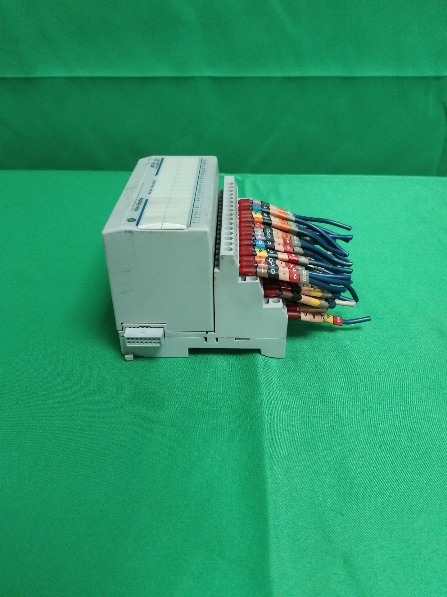 Allen Bradley 1794-IB32 1794IB32 Série A