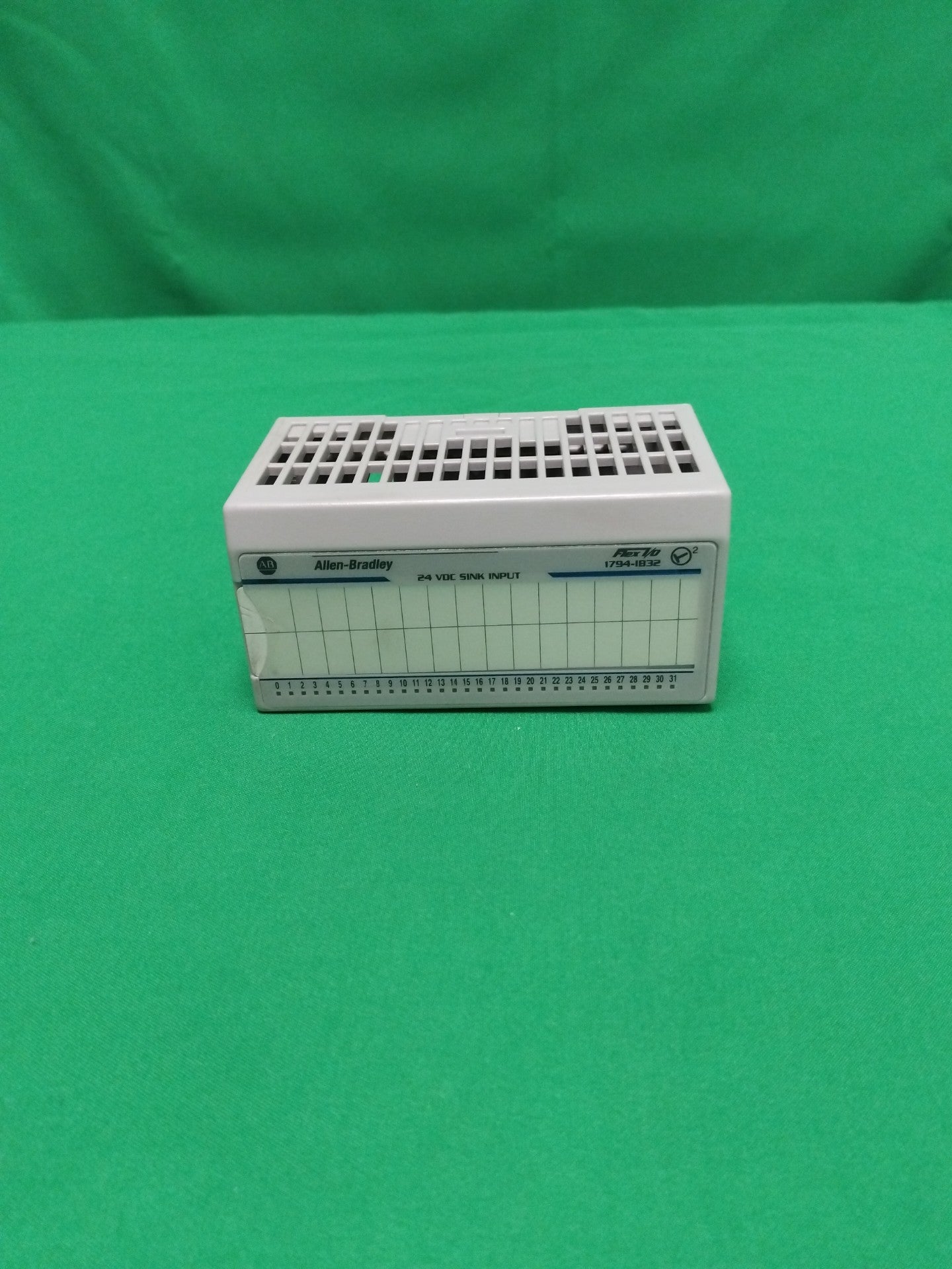 Allen Bradley 1794-IB32 1794IB32 Série A