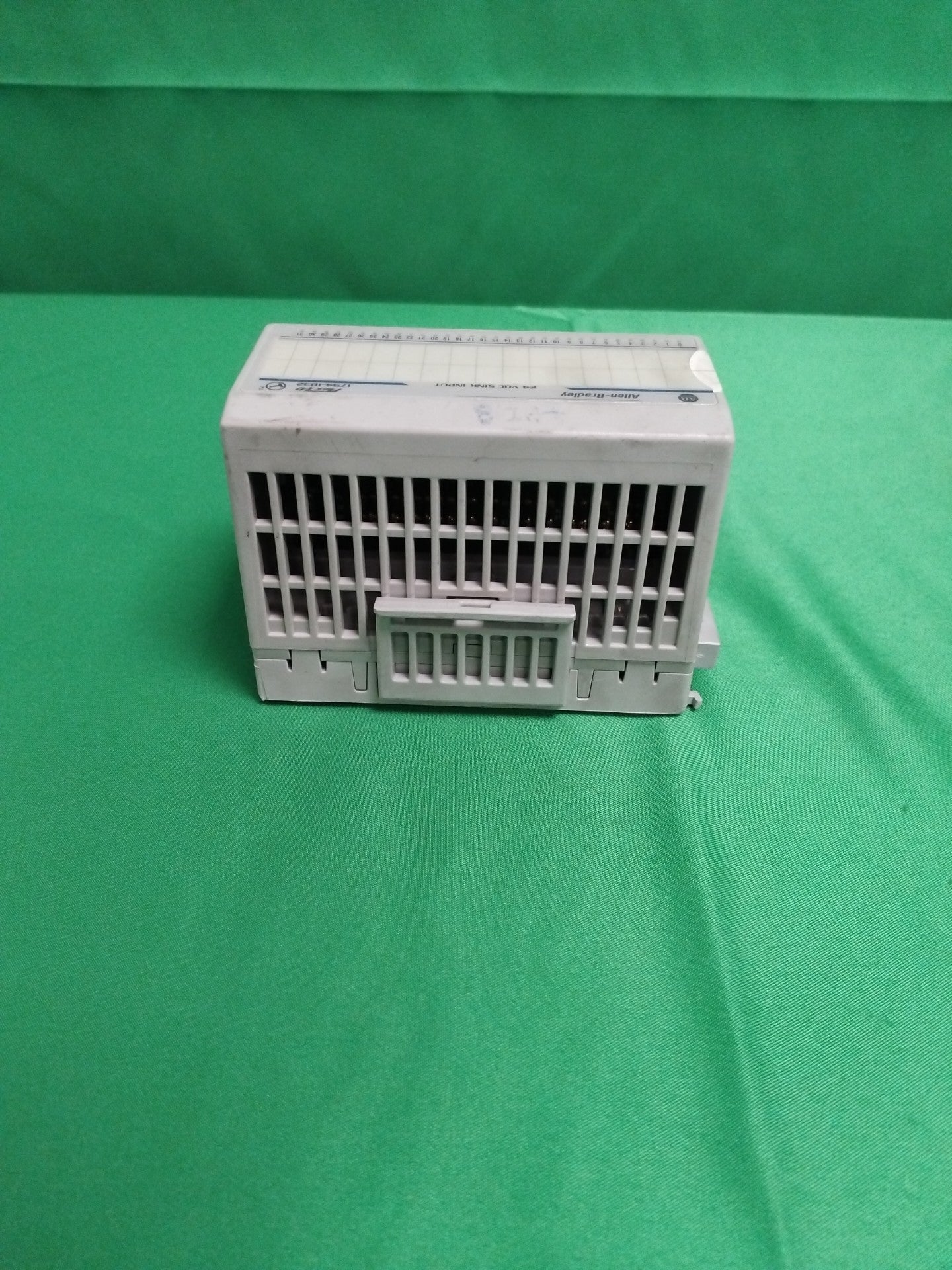 Allen Bradley 1794-IB32 1794IB32