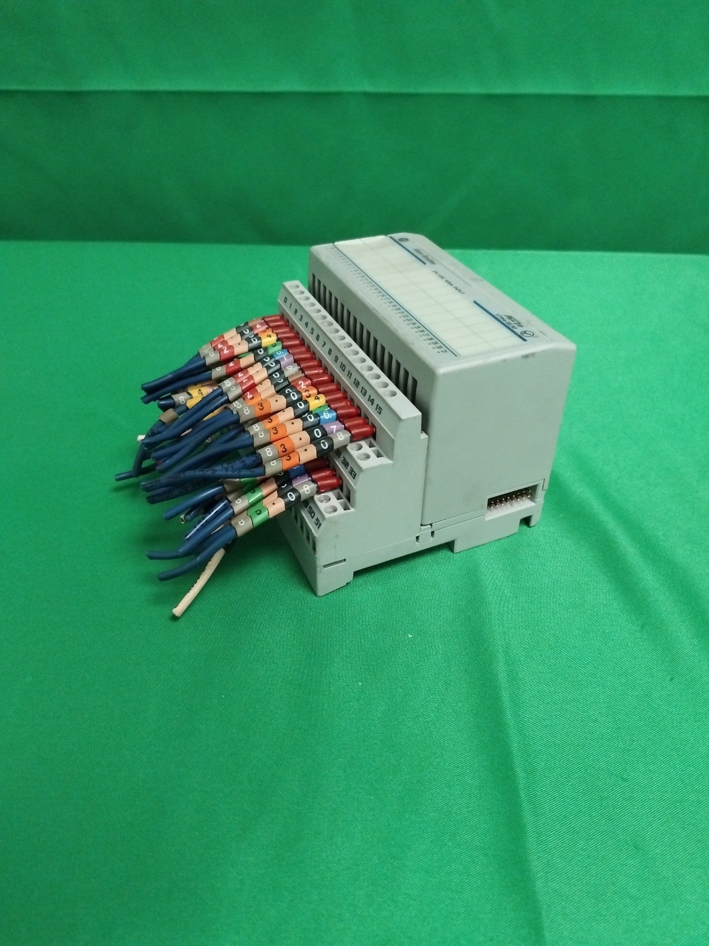 Allen Bradley 1794-IB32 1794IB32