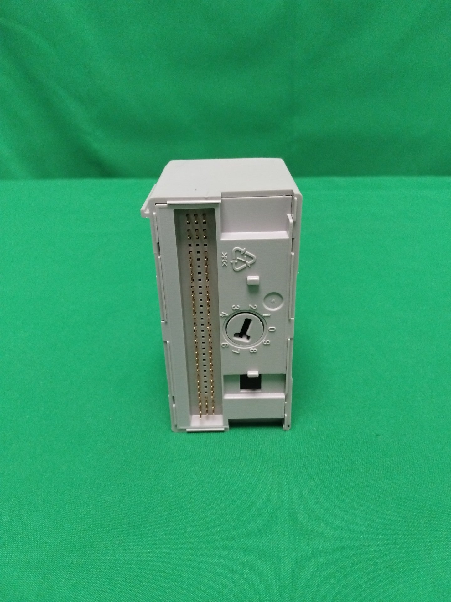 Allen Bradley 1794-OB32P 1794OB32P