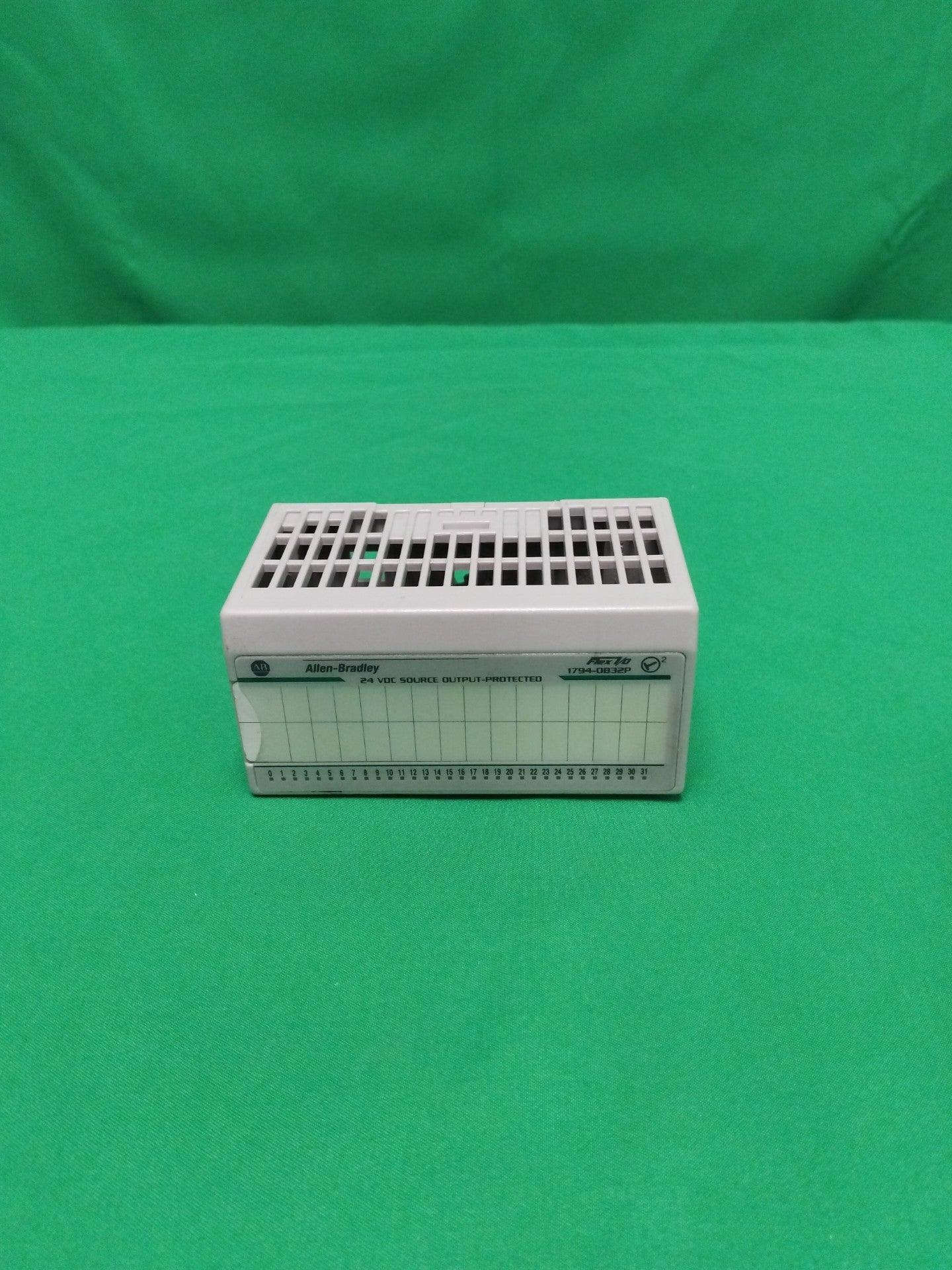 Allen Bradley 1794-OB32P 1794OB32P