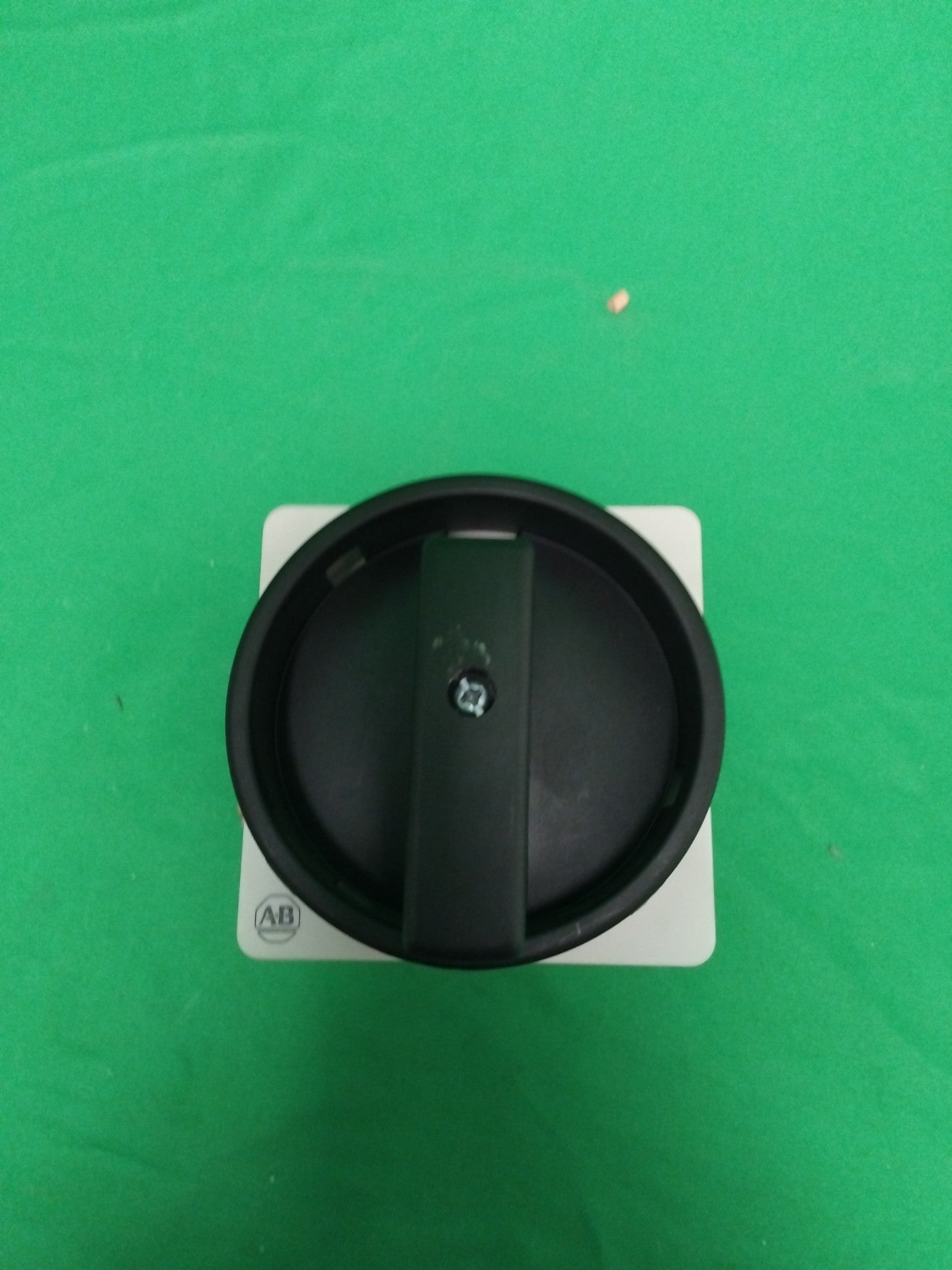 Allen Bradley 194E-E63-1753 B 194EE631753B