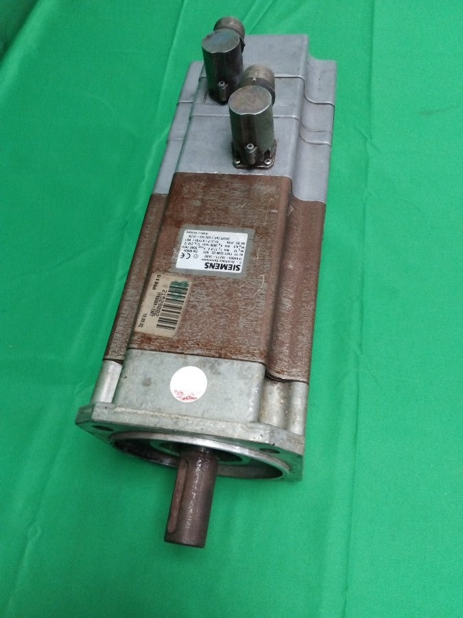 Siemens 1FK6064-7AF7-1AB0-1 1FK60647AF711AB0