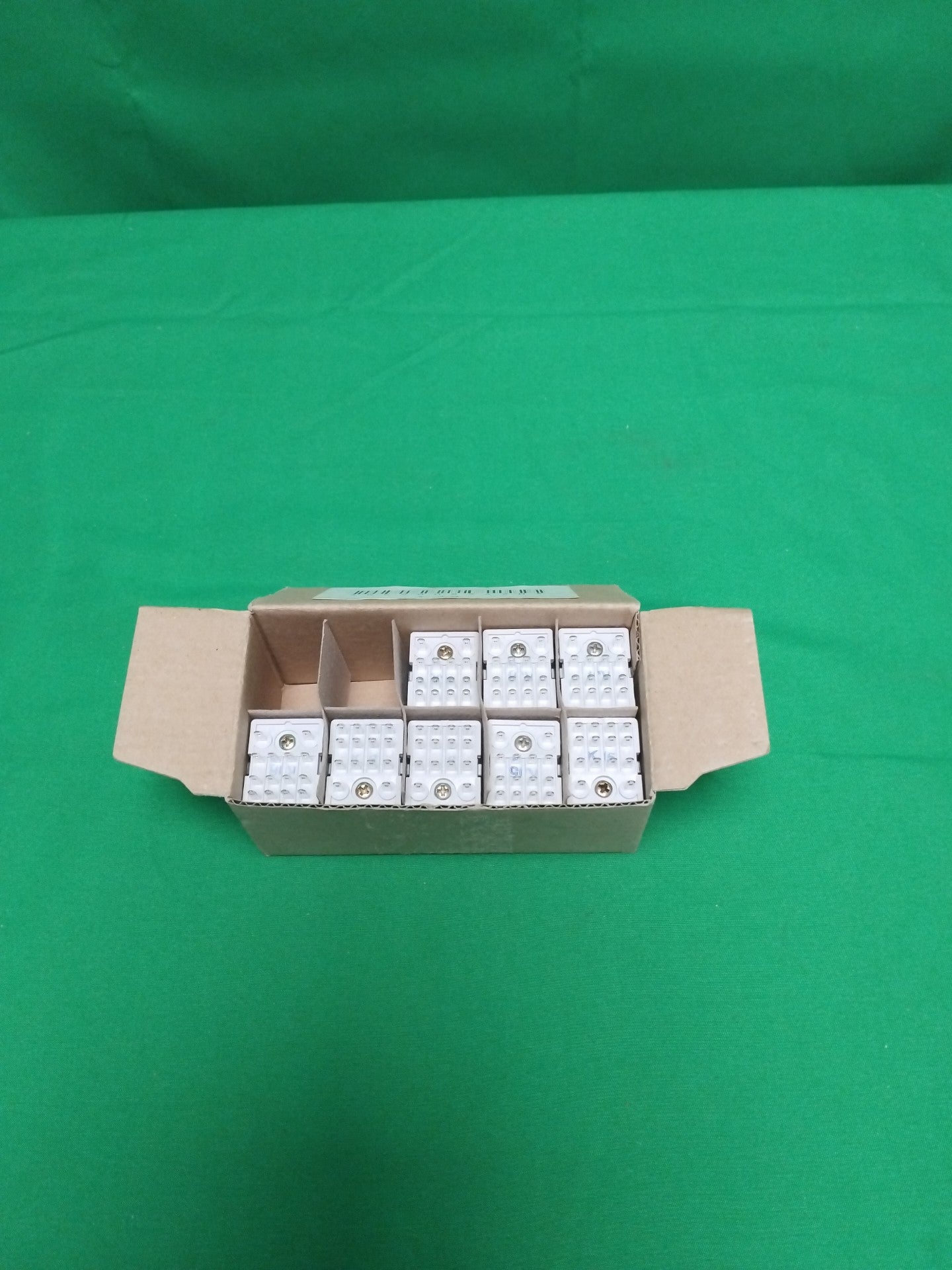 Telemecanique 1REM008618 1REM008618