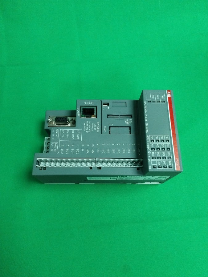 ABB 1SAP120900R0071 1SAP120900R0071