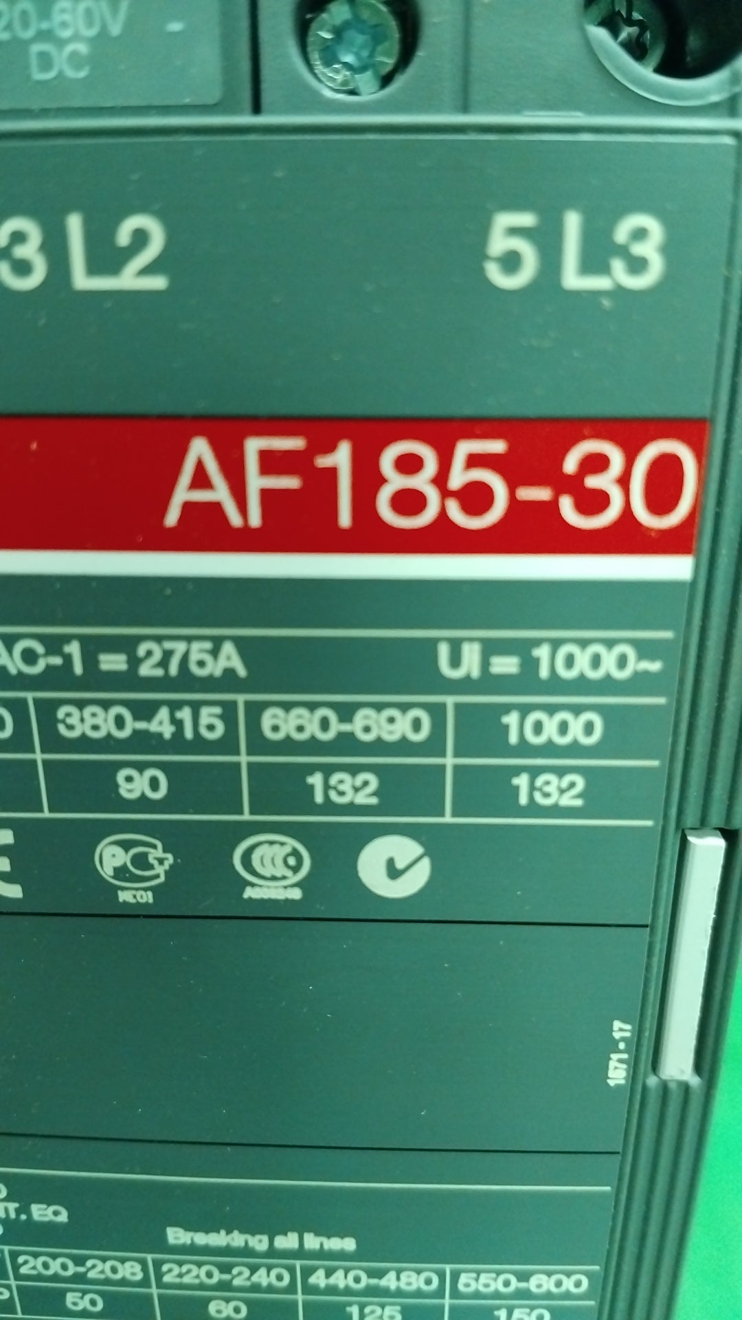 13538