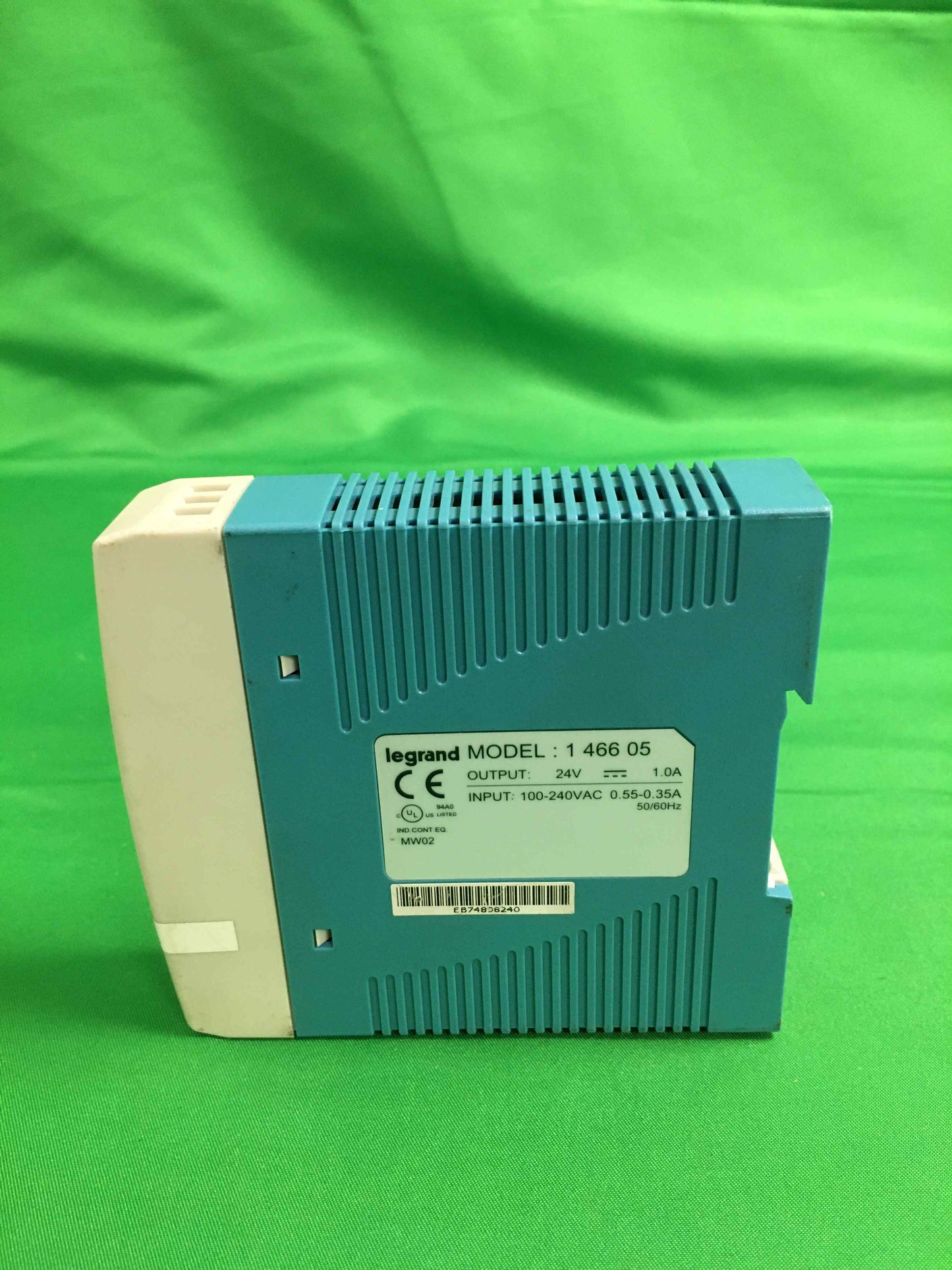 LEGRAND 1 466 05 146605