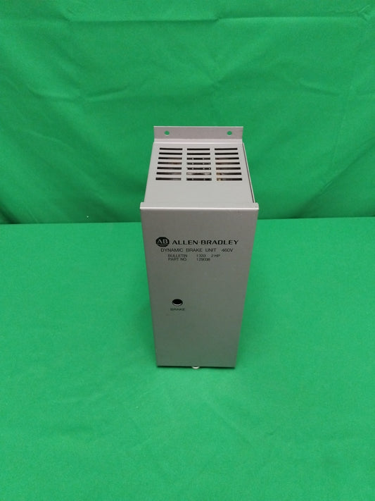 Allen Bradley 1333-MOD-KB2-5 1333MODKB25 Part No:1 29038