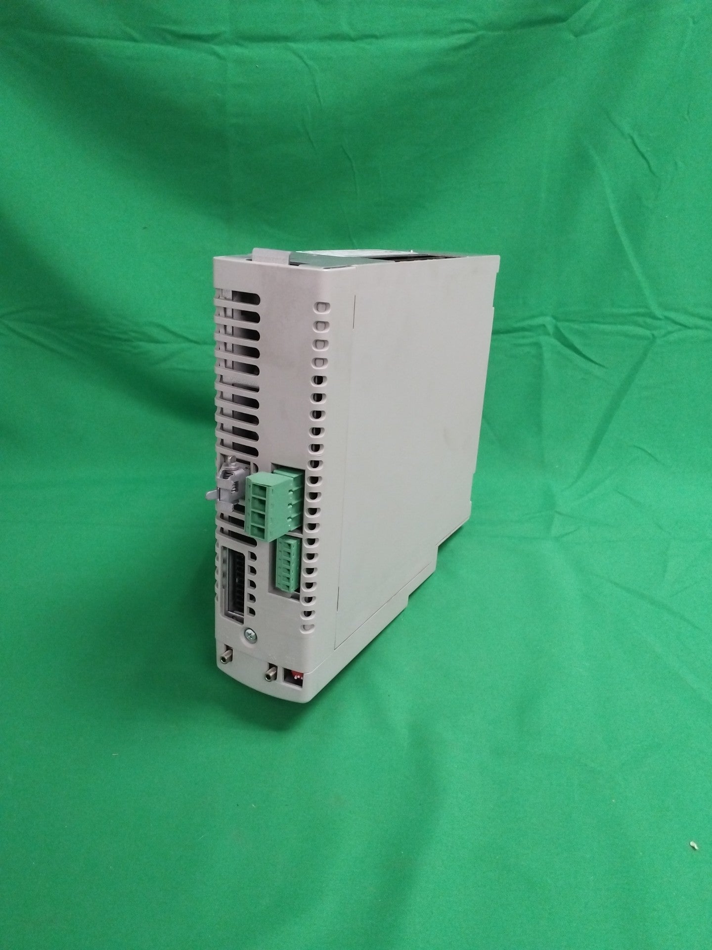 Allen Bradley 2094-BM01-S 2094BM01S 2094-BM01-SC1132