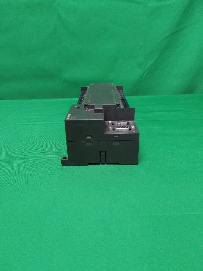 Siemens 216-2AD22-0XB0 2162AD220XB0