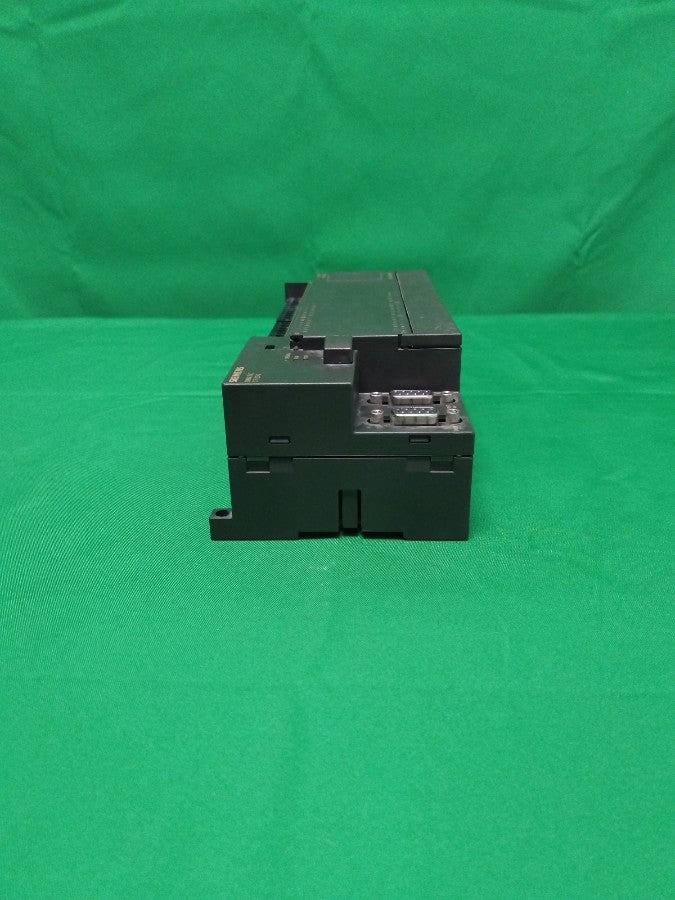 Siemens 216-2AD23-0XB0 2162AD230XB0