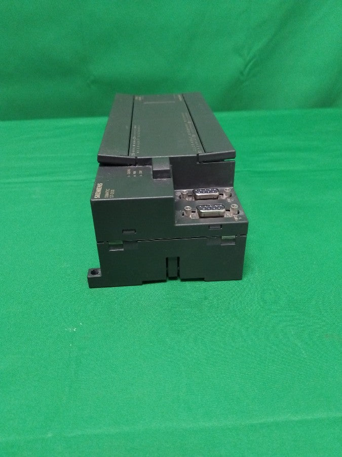 Siemens 216-2BD23-0XB0 2162BD230XB0
