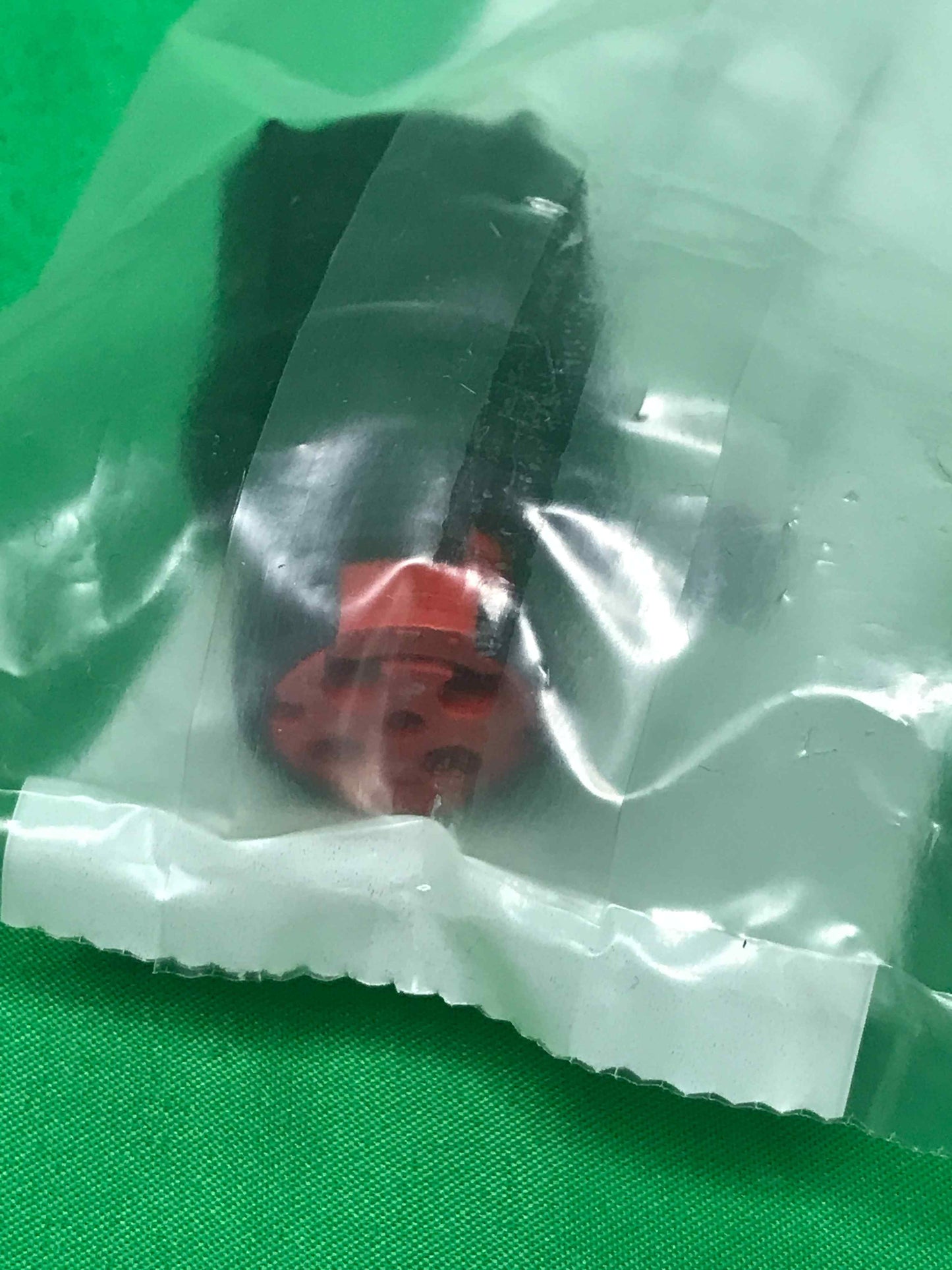 4 way 220-2674 2202674 24659771