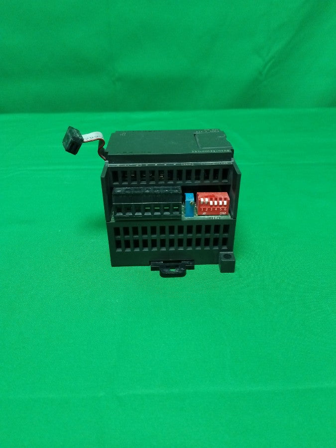 Siemens 231-0HC22-0XA0 2310HC220XA0