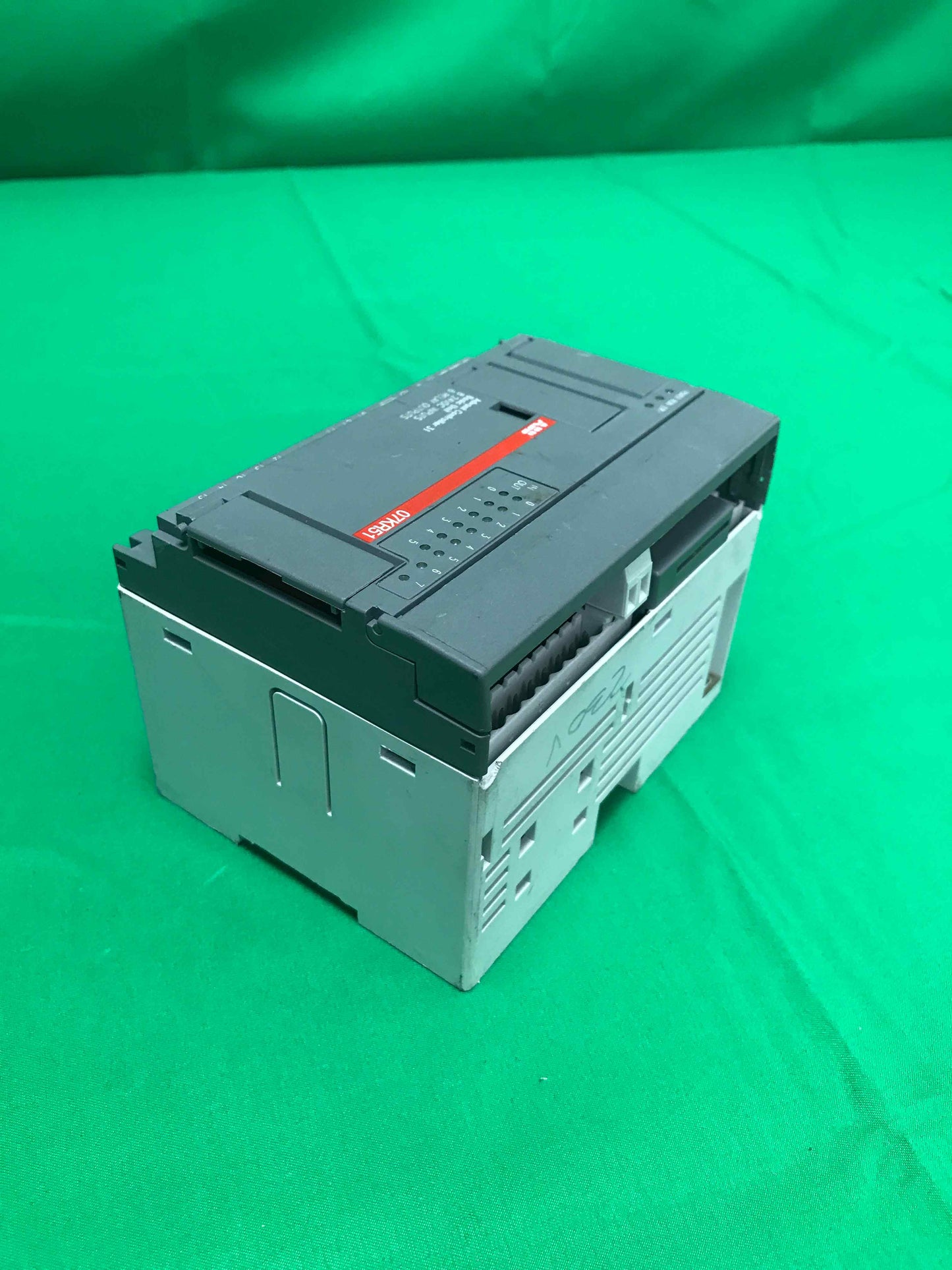 ABB-07KR51-S3.4/07KR51S34