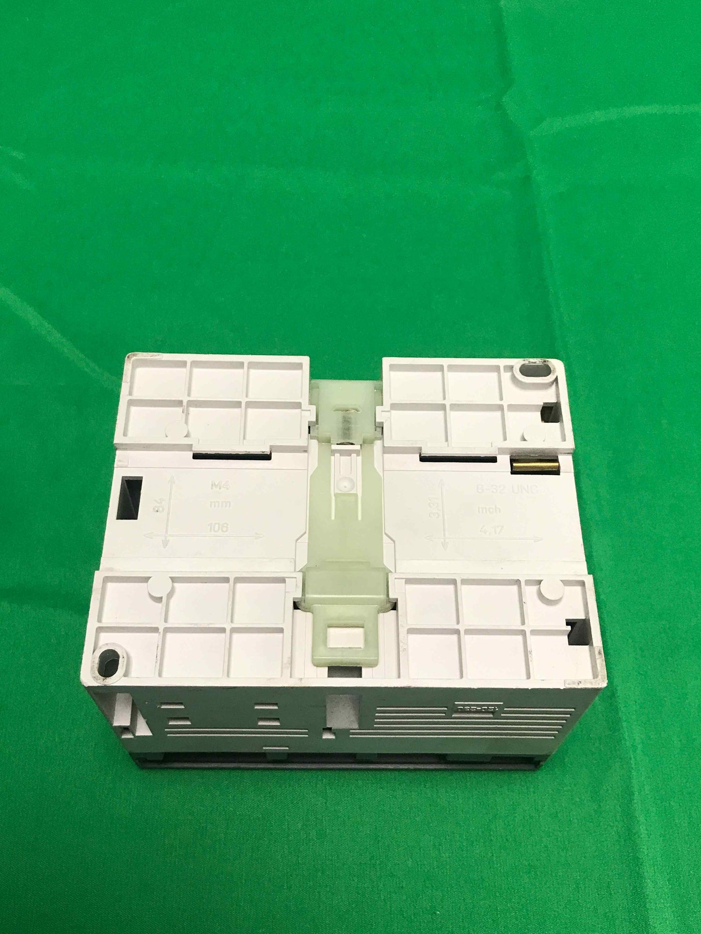 ABB-07KT51-J17/07KT51J17