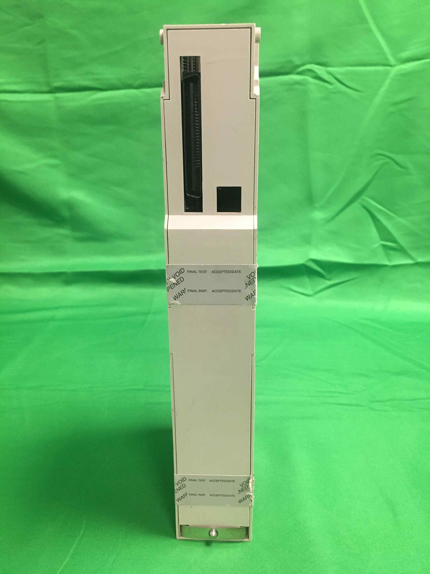 Schneider-Electric 140 ACO 020 00 140ACO02000