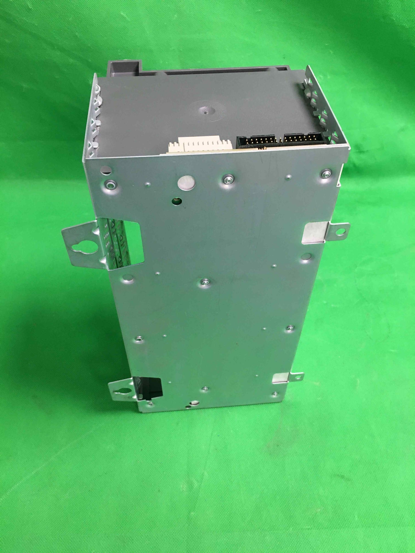 Allen-Bradley-1746-A7/1746A7