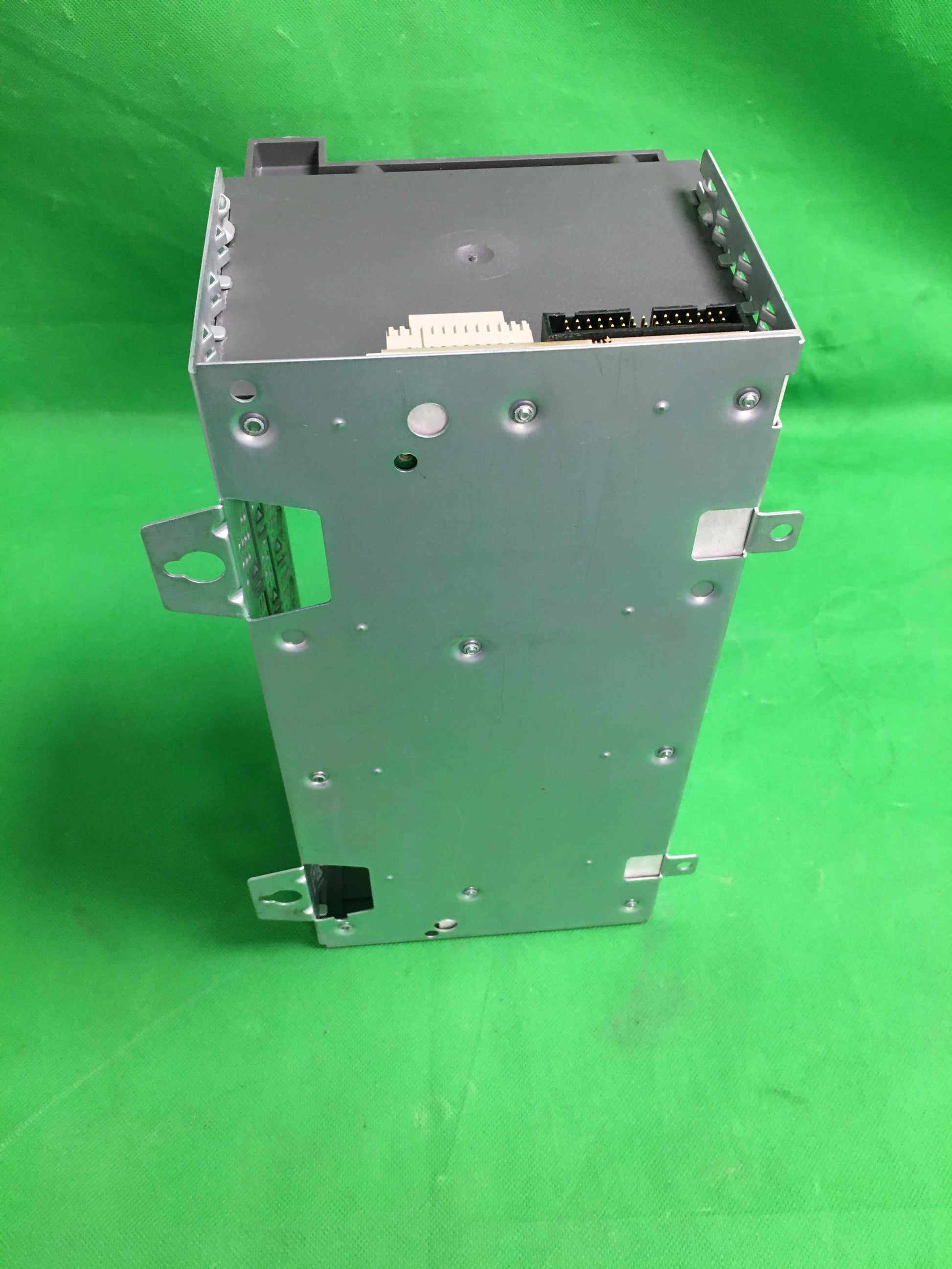 Allen-Bradley-1746-A7/1746A7