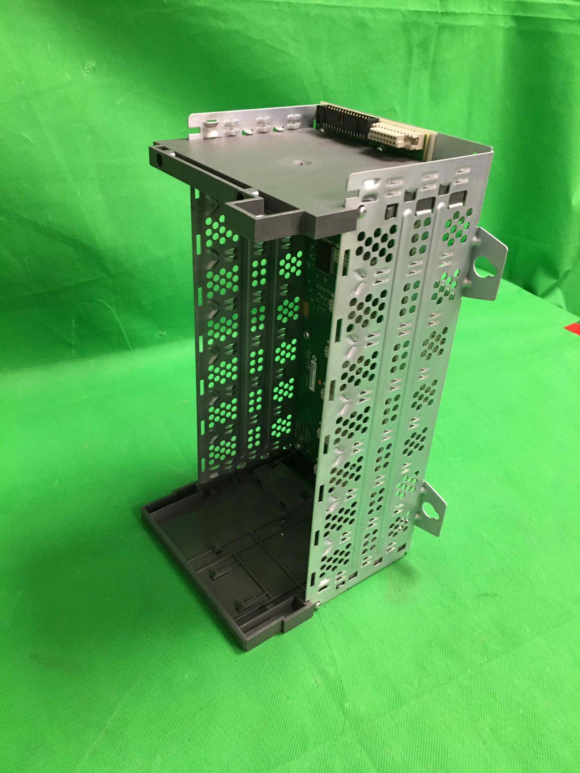 Allen-Bradley-1746-A7/1746A7