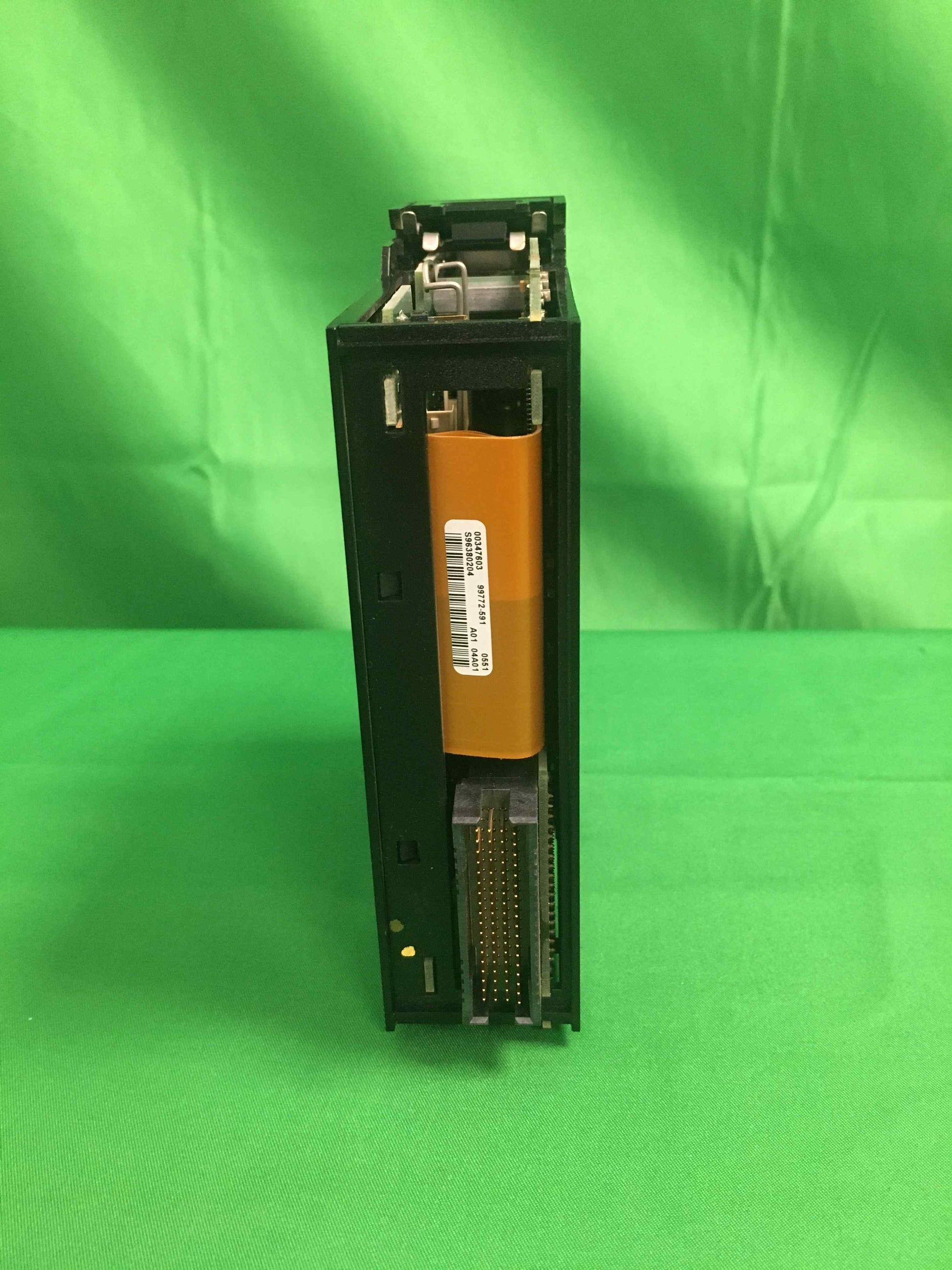 Allen-Bradley 1756-L62 A 1756L62A