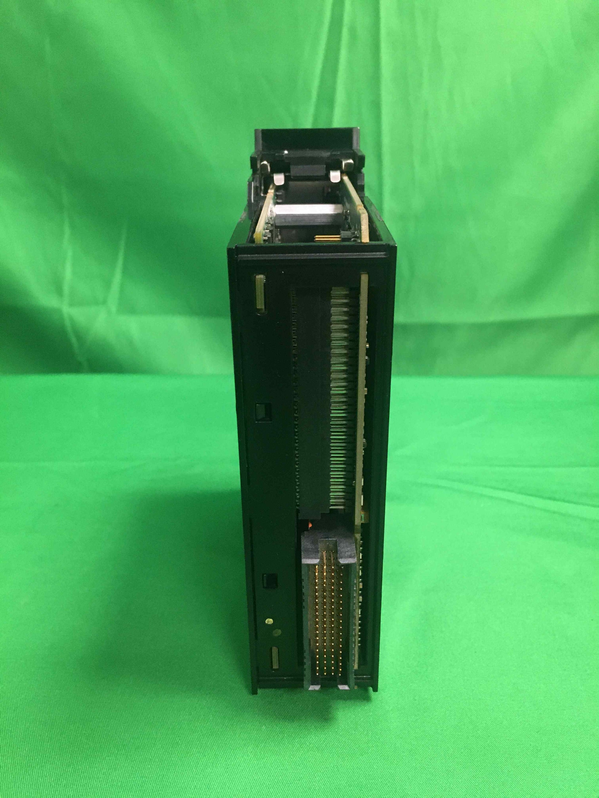 Allen-Bradley 1756-L62 B 1756L62B