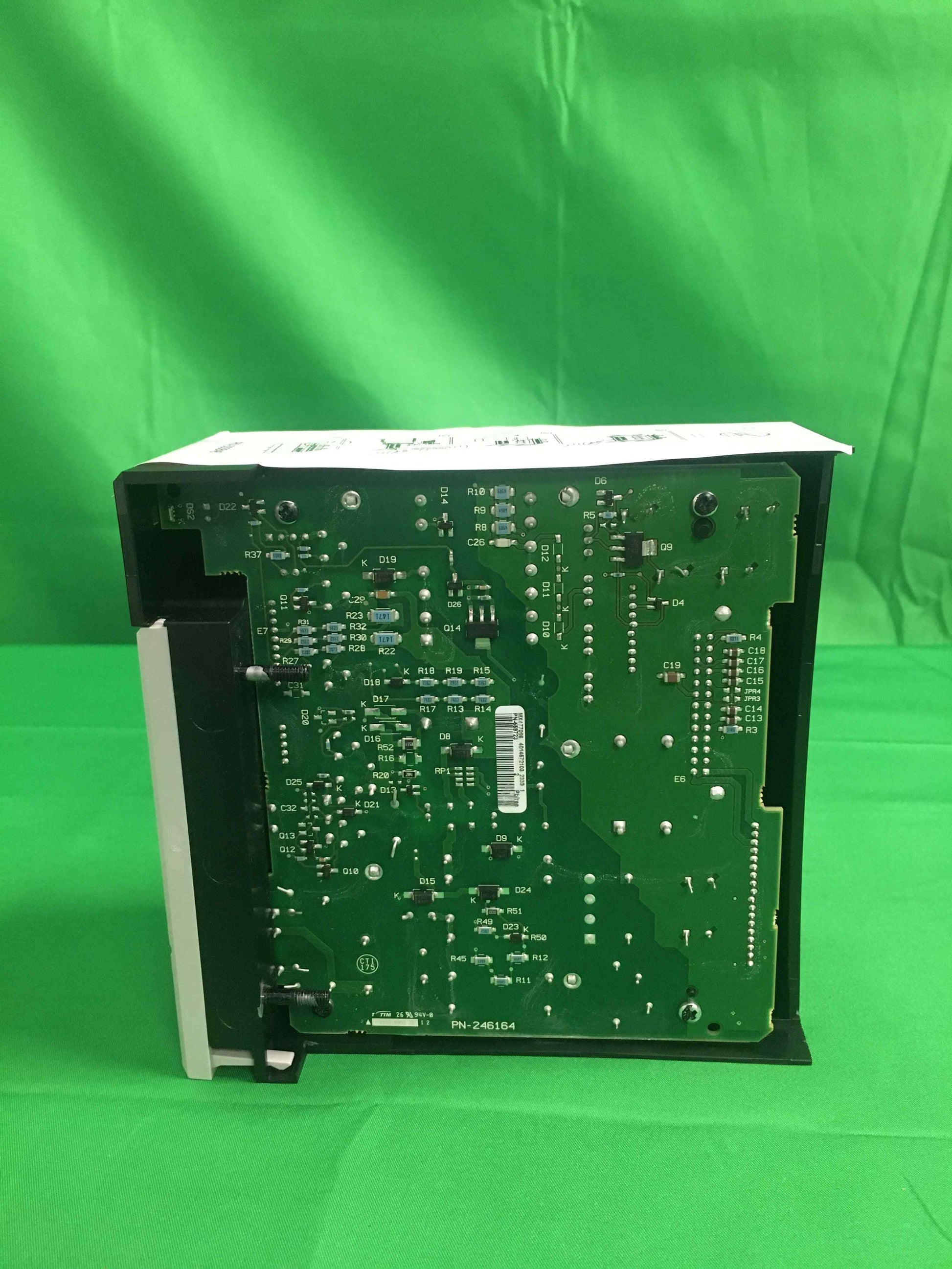 Allen-Bradley 1756-PB50 1756PB50