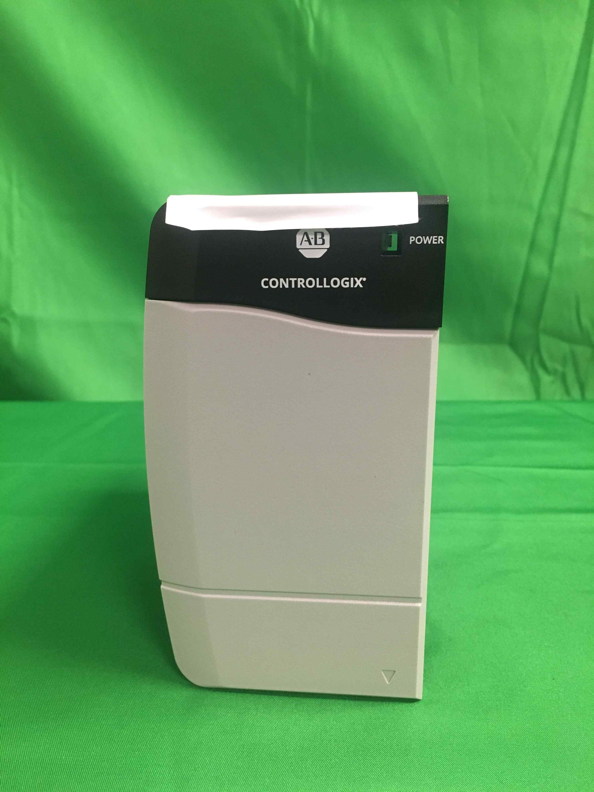 Allen-Bradley 1756-PB50 1756PB50