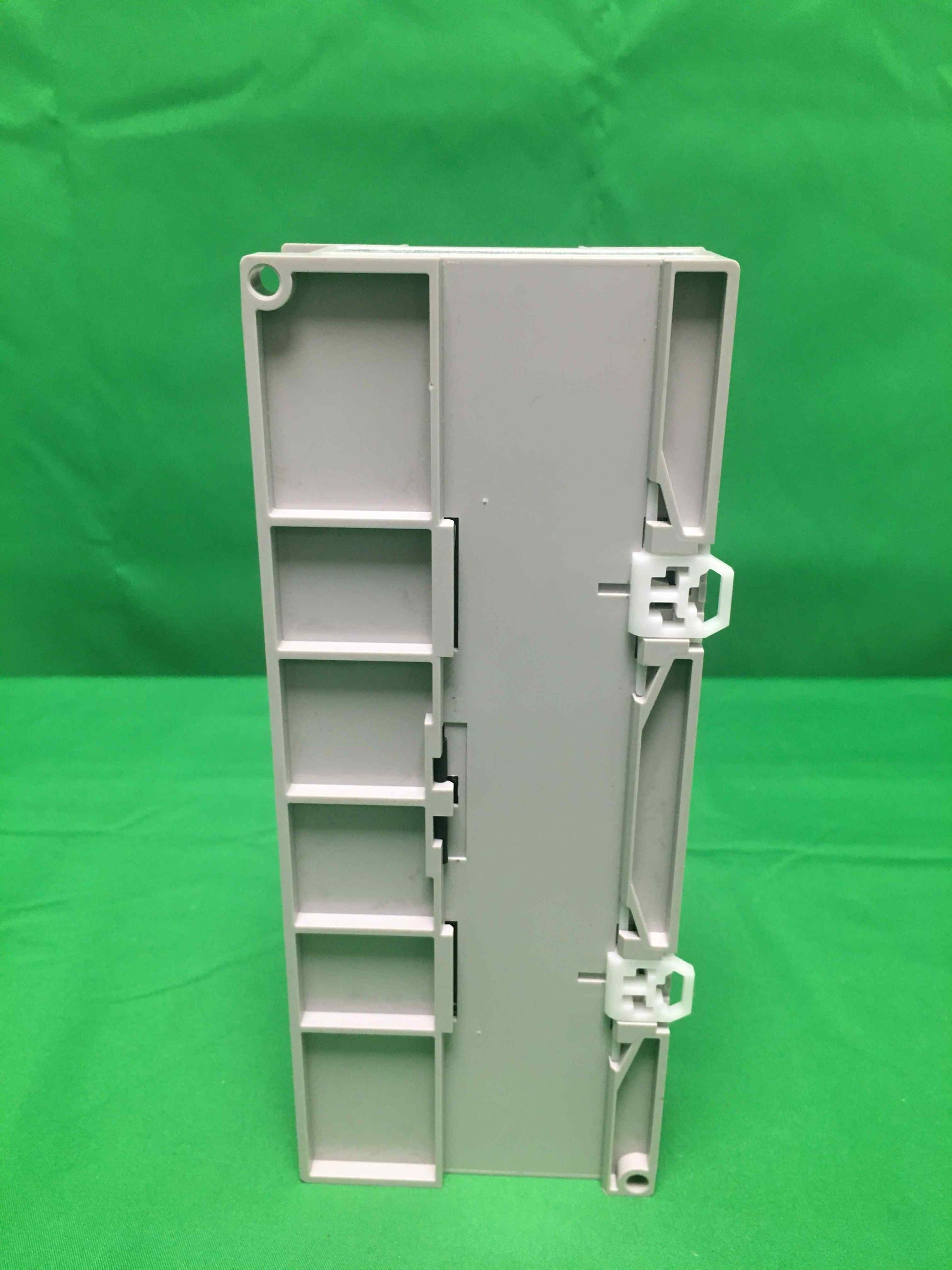 Allen-Bradley 1761-L20BWB 1761L20BWB