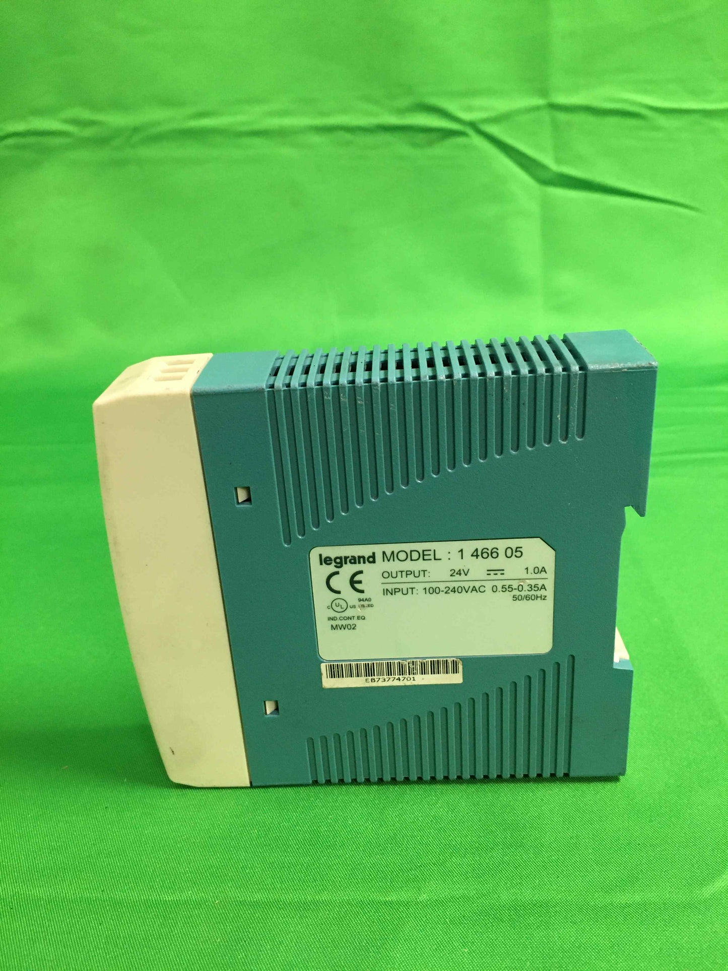 LEGRAND 1 466 05 146605