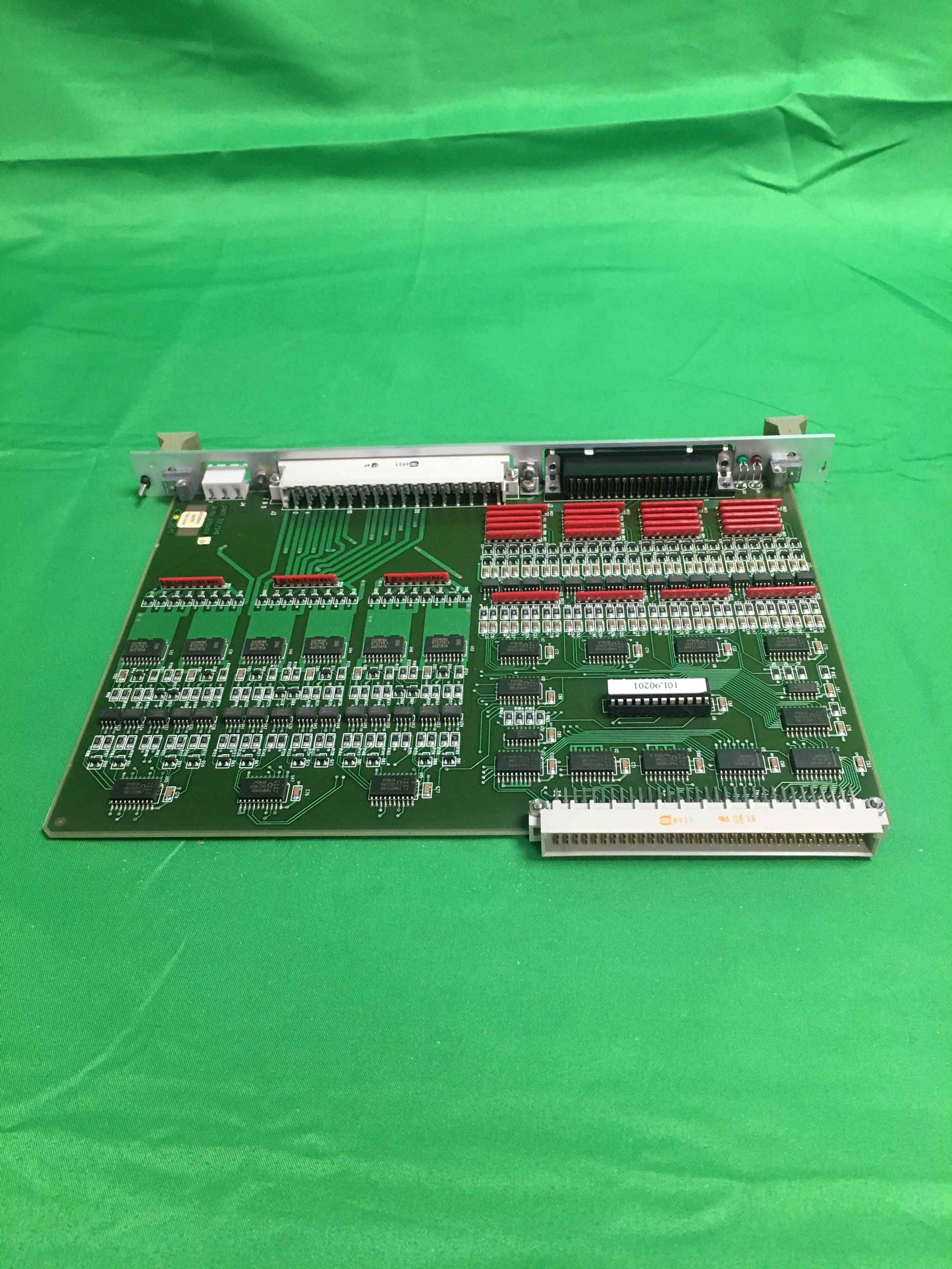 SEPRO 32E 24 32E24 CARTE 32E/24S 07S01016