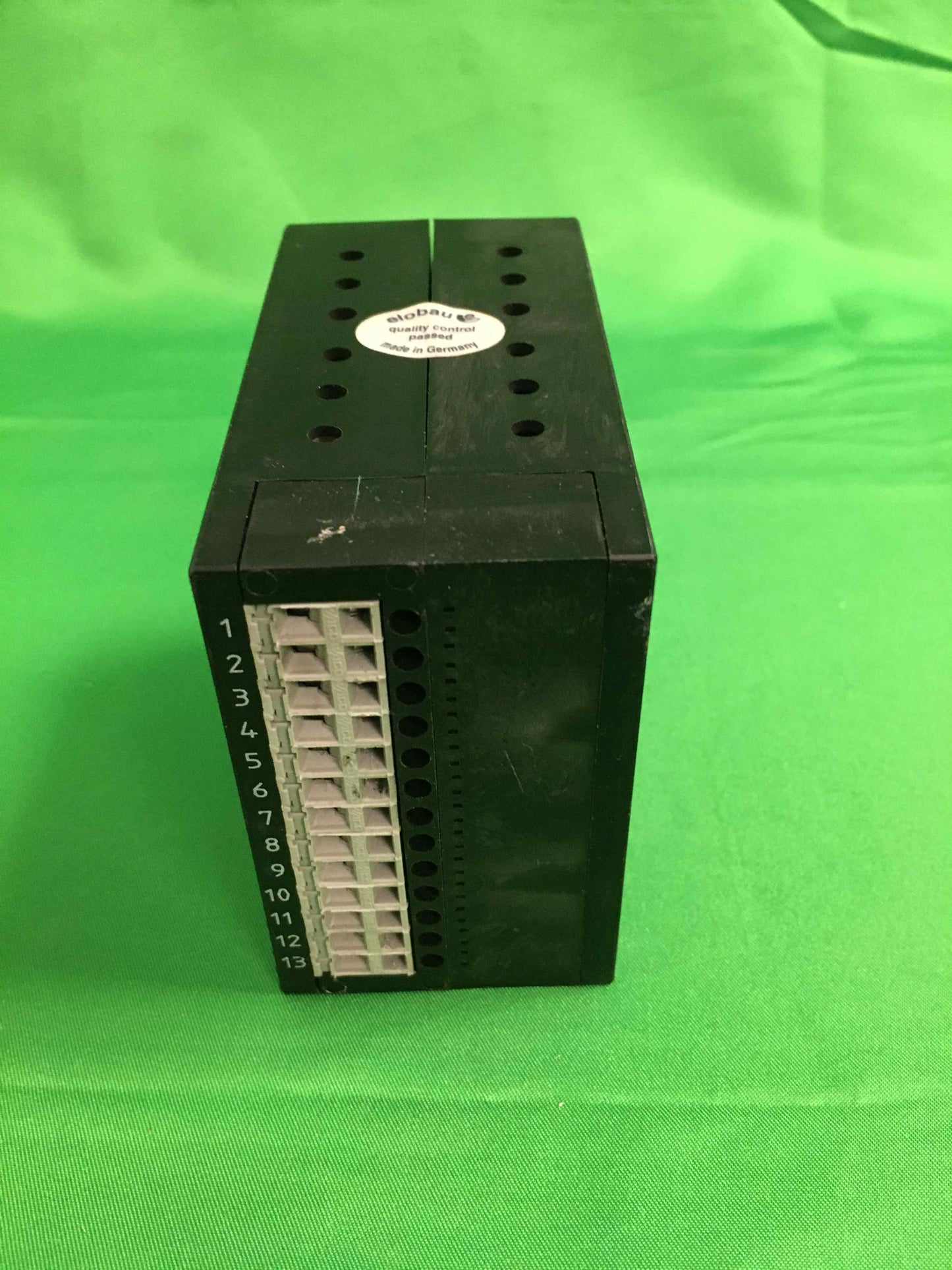 ELOBAU 462 RE 112 462RE112