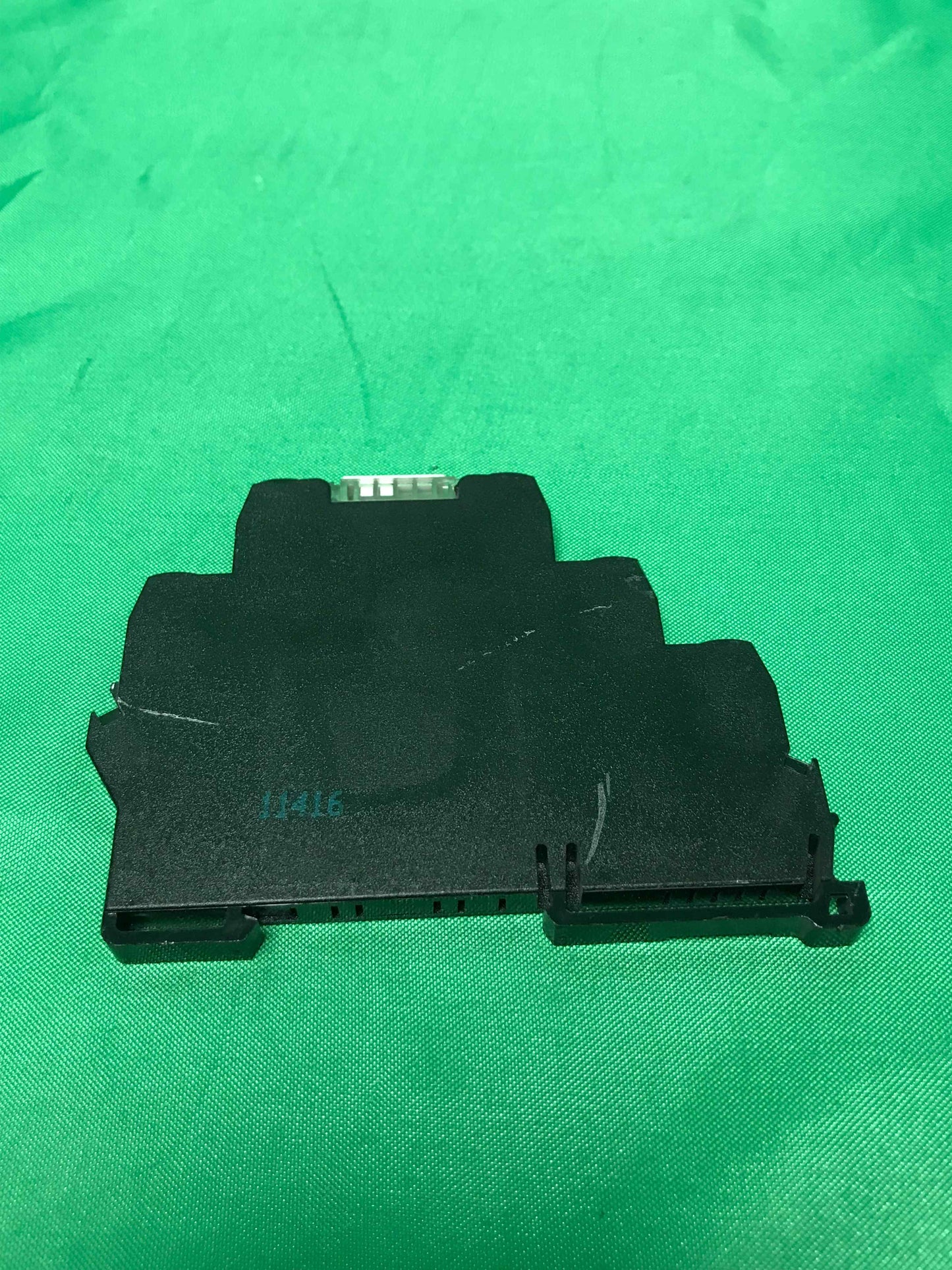 MURR ELEKTRONIK-52320/52320