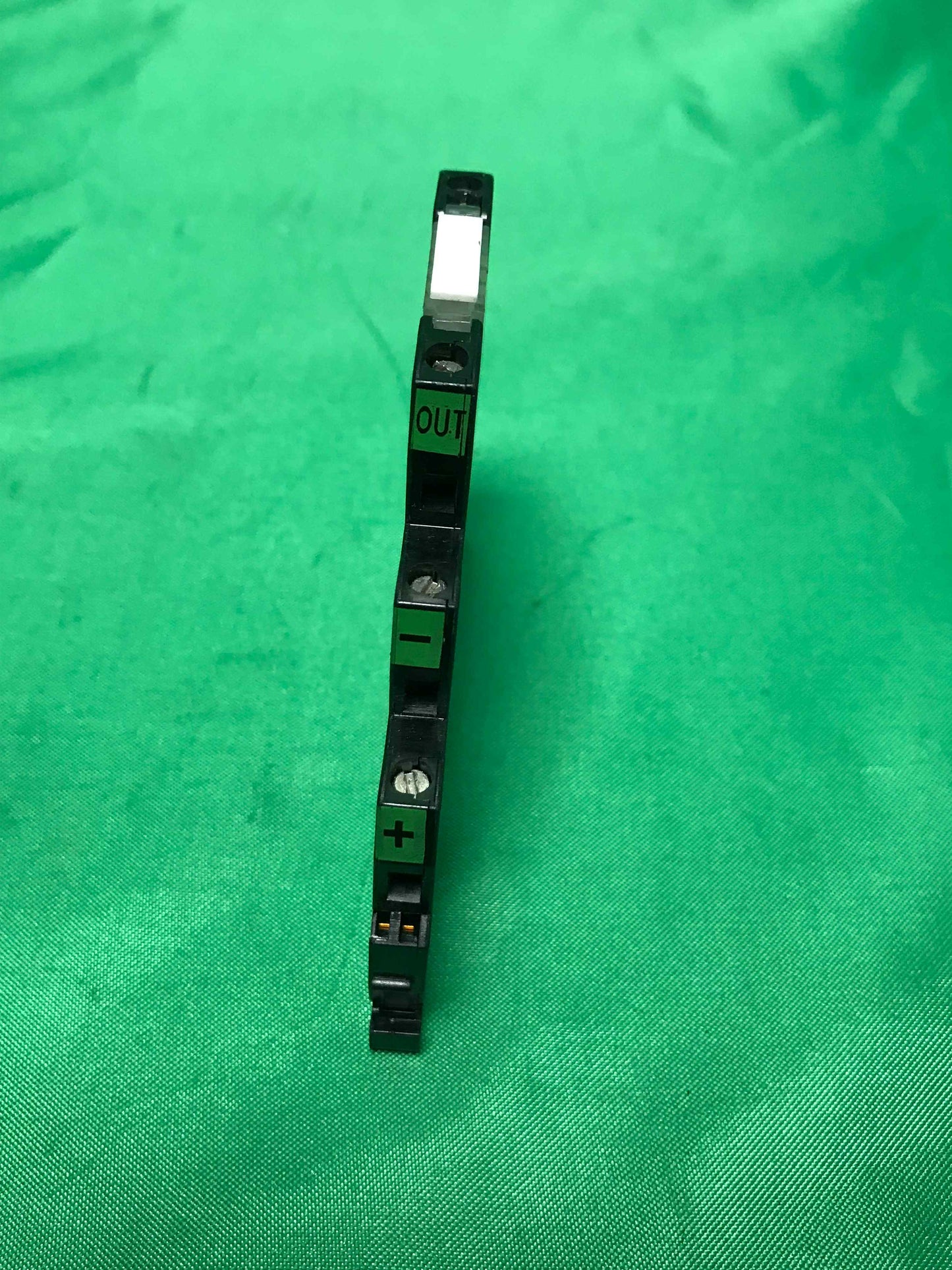 MURR ELEKTRONIK-52320/52320