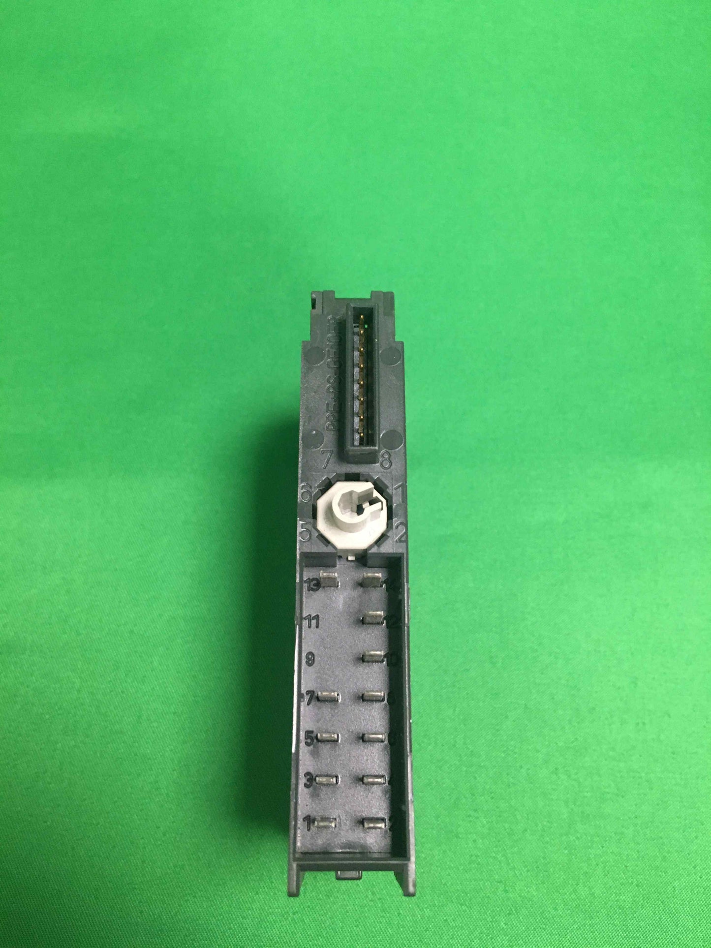 Siemens 6ES7 138-4CA00-0AA0 6ES71384CA000AA0