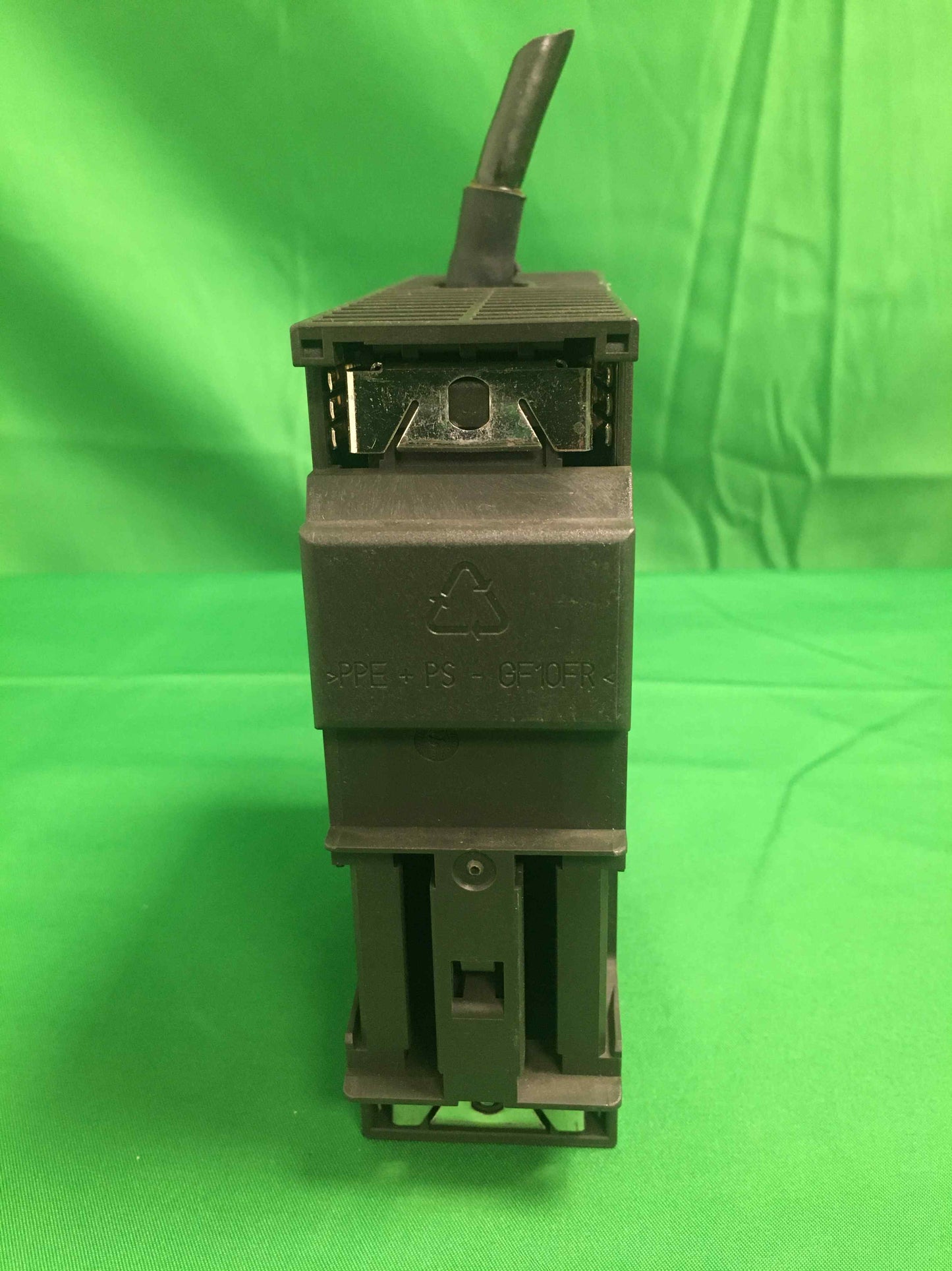 Siemens 6ES7 365-0BA01-0AA0 6ES73650BA010AA0