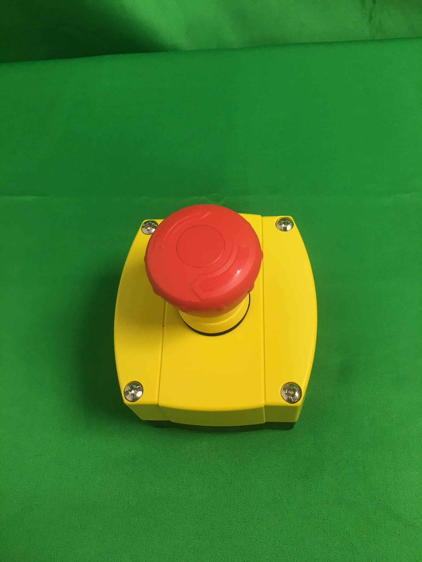 Allen-Bradley 800F-1YM3 800F1YM3