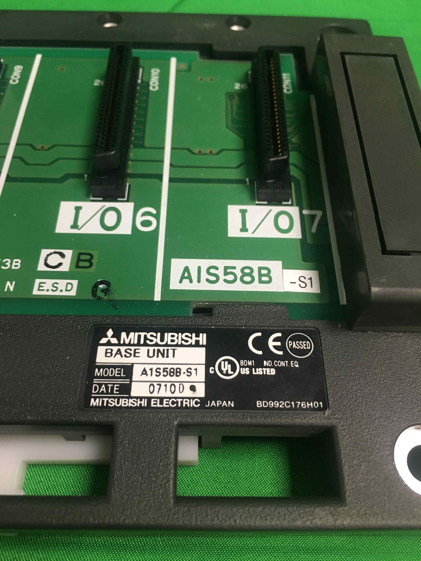 8510