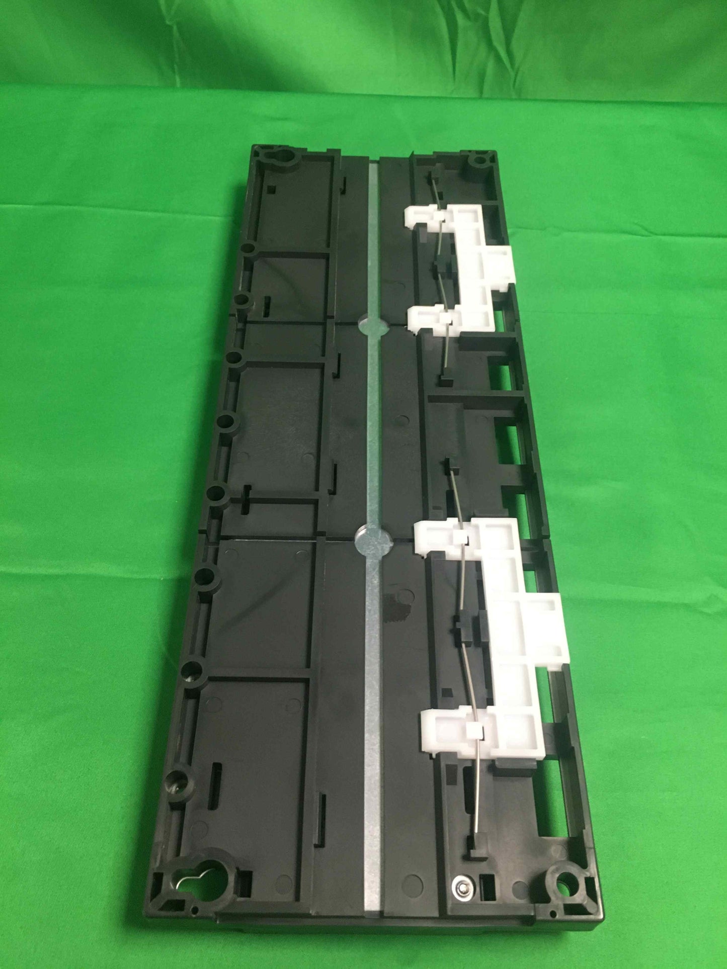 8510