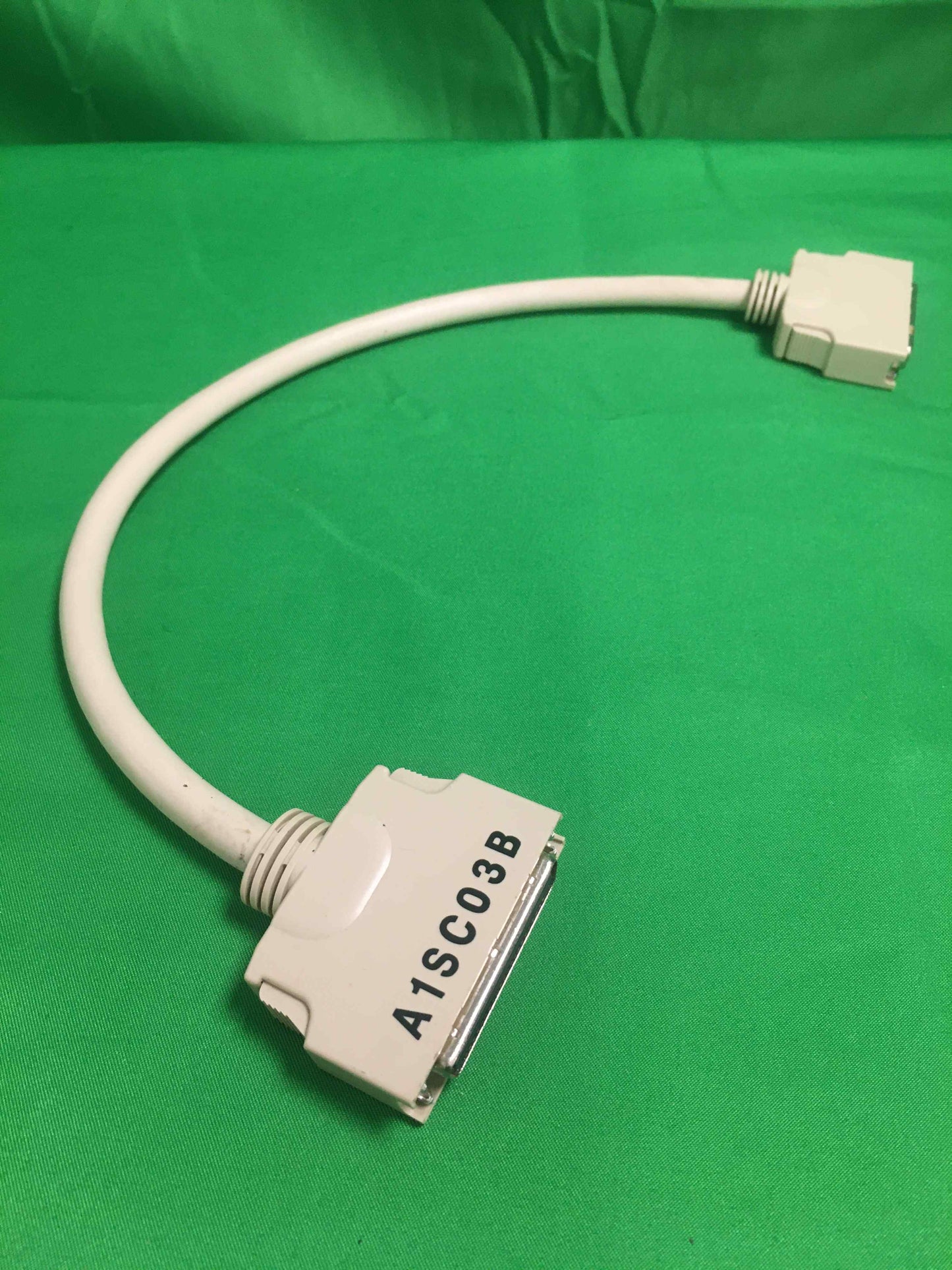 8513