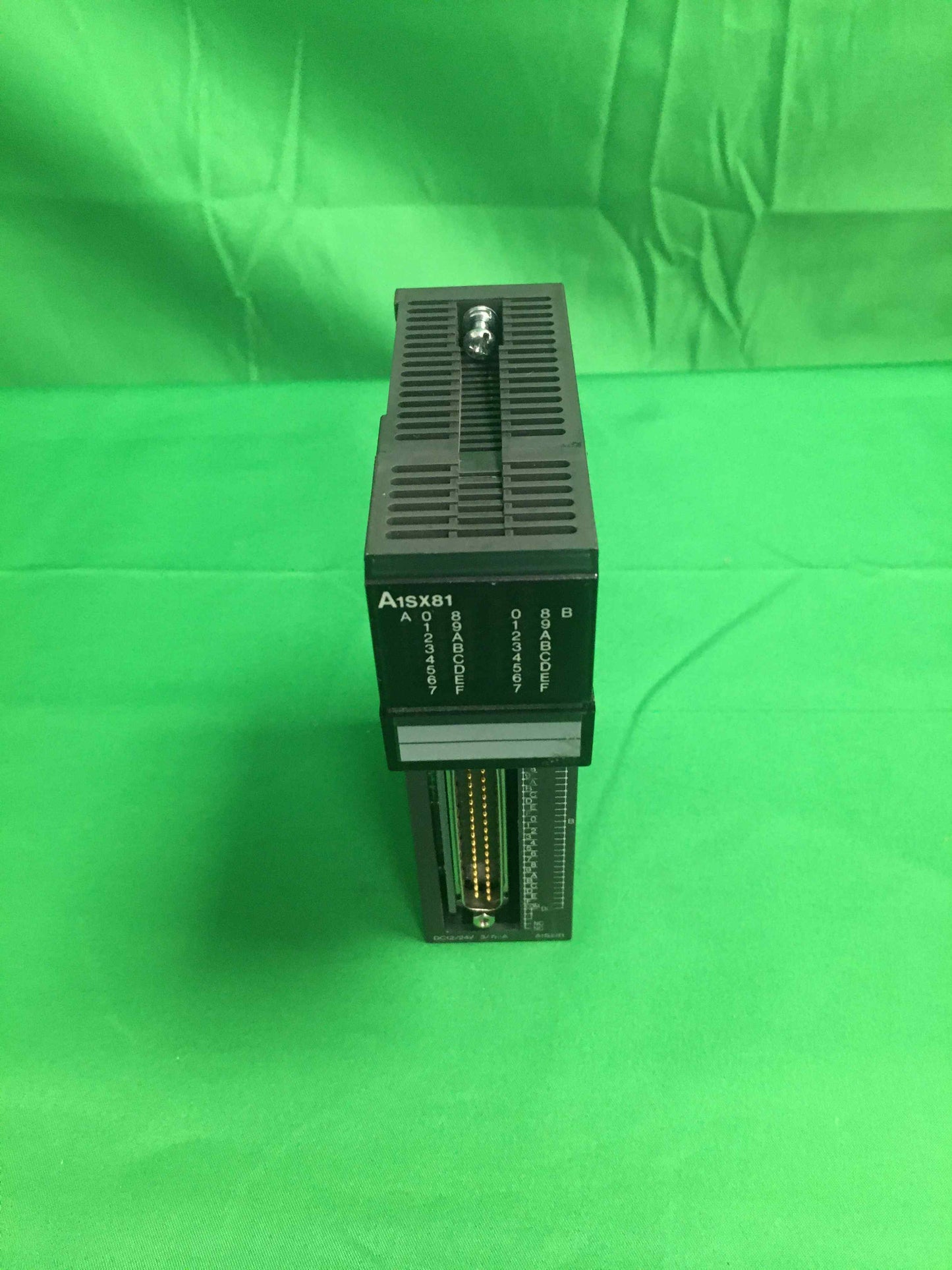 8515