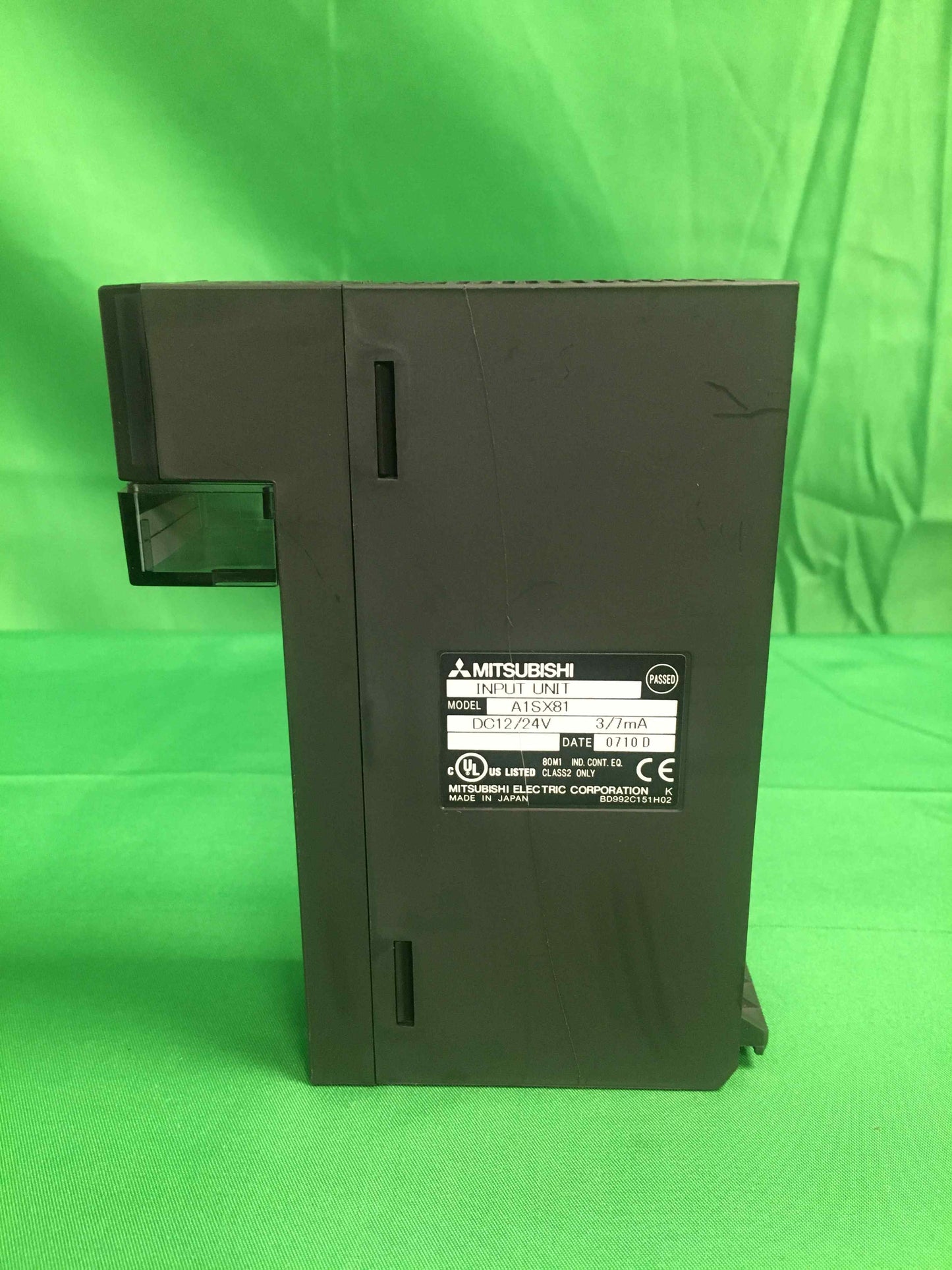 8516