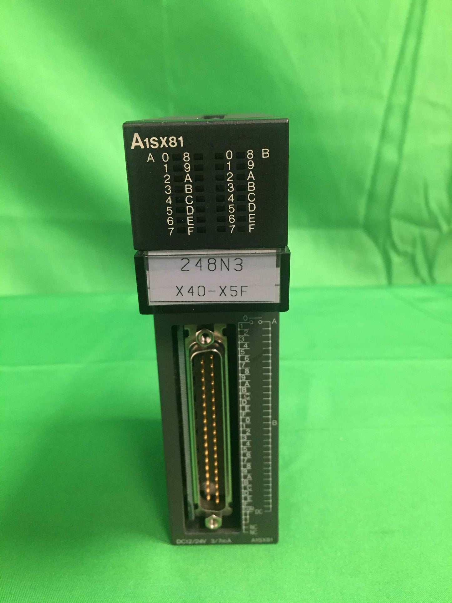 8516